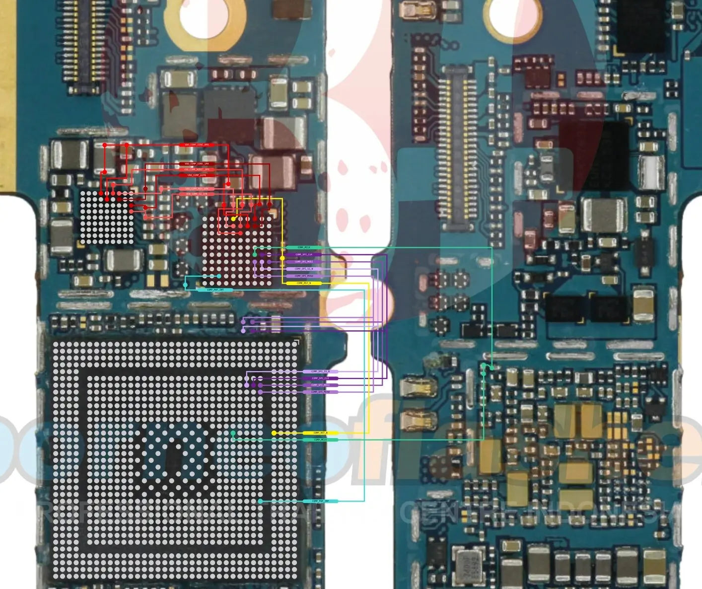 SAMSUNG SM-G928 BACK CAM 3.webp