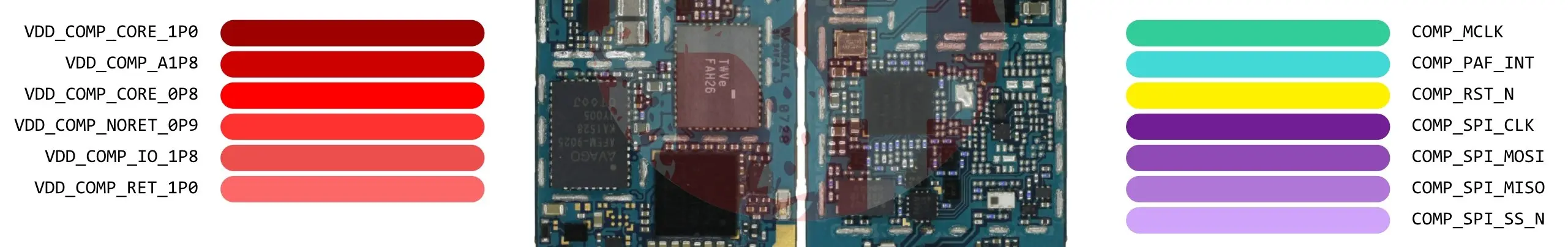 SAMSUNG SM-G928 BACKC AM 4.webp
