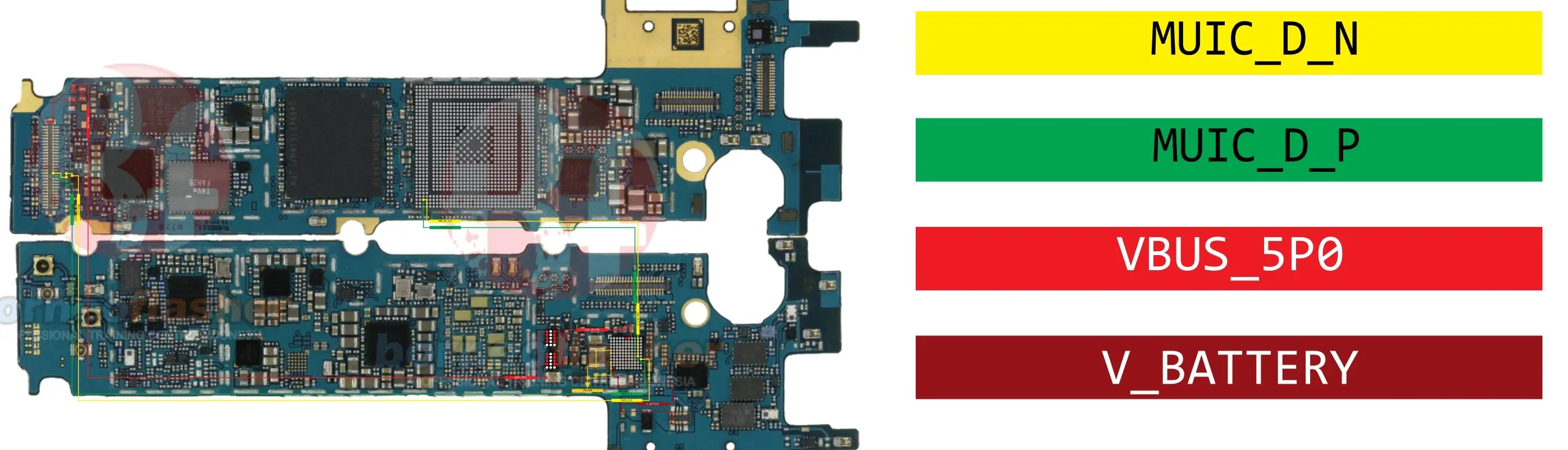 SAMSUNG SM-G928 CHARGER DATA.webp