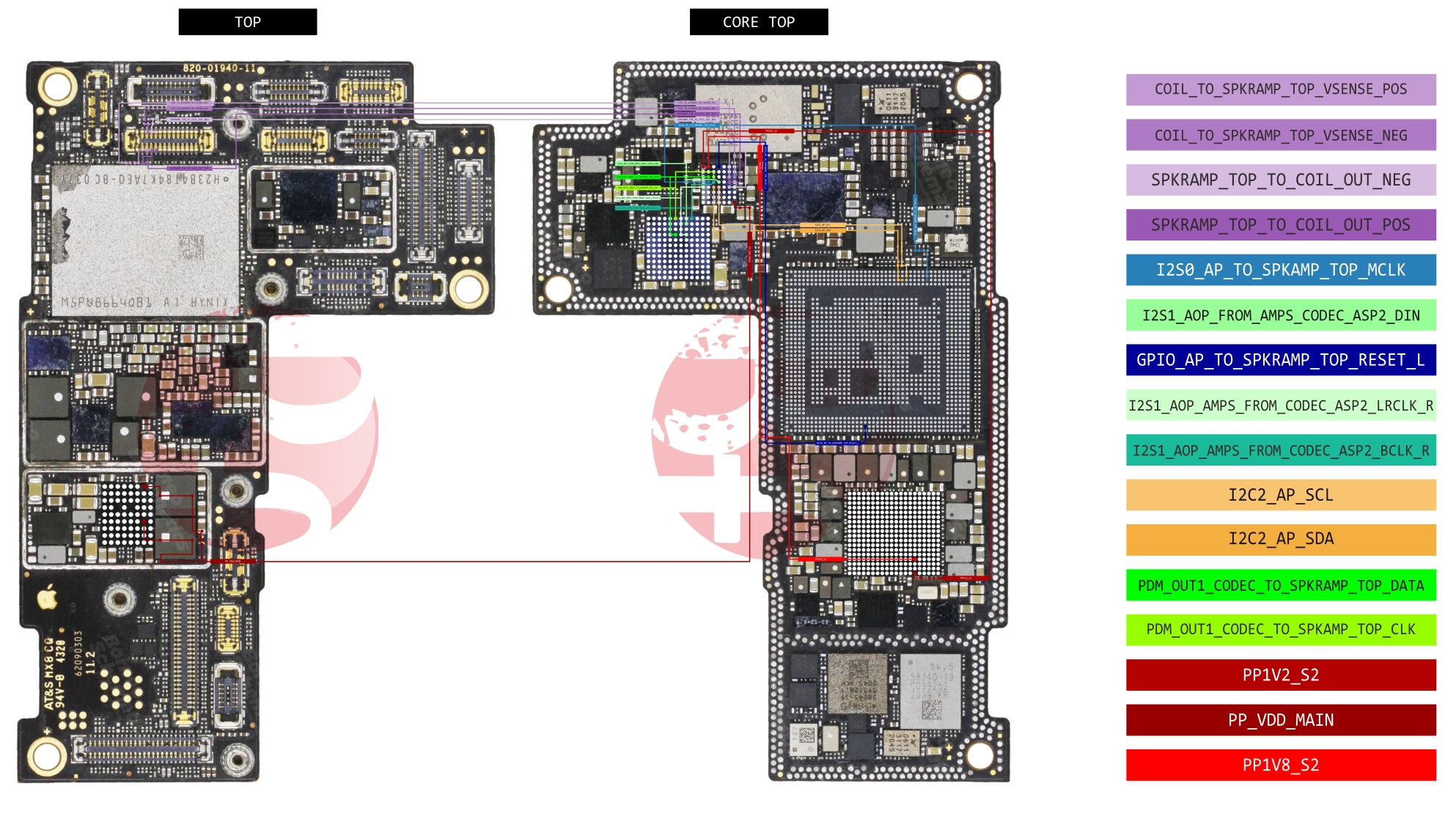 iPhone 12 PRO MAX MIC SPK EAR.jpg