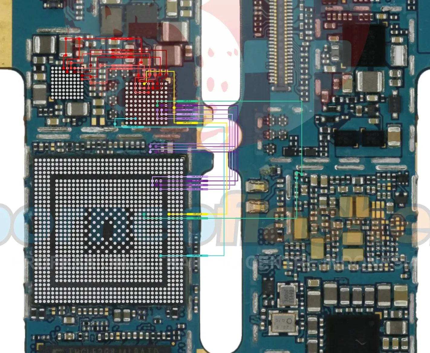SAMSUNG SM-G928 FRONT CAM 4.webp