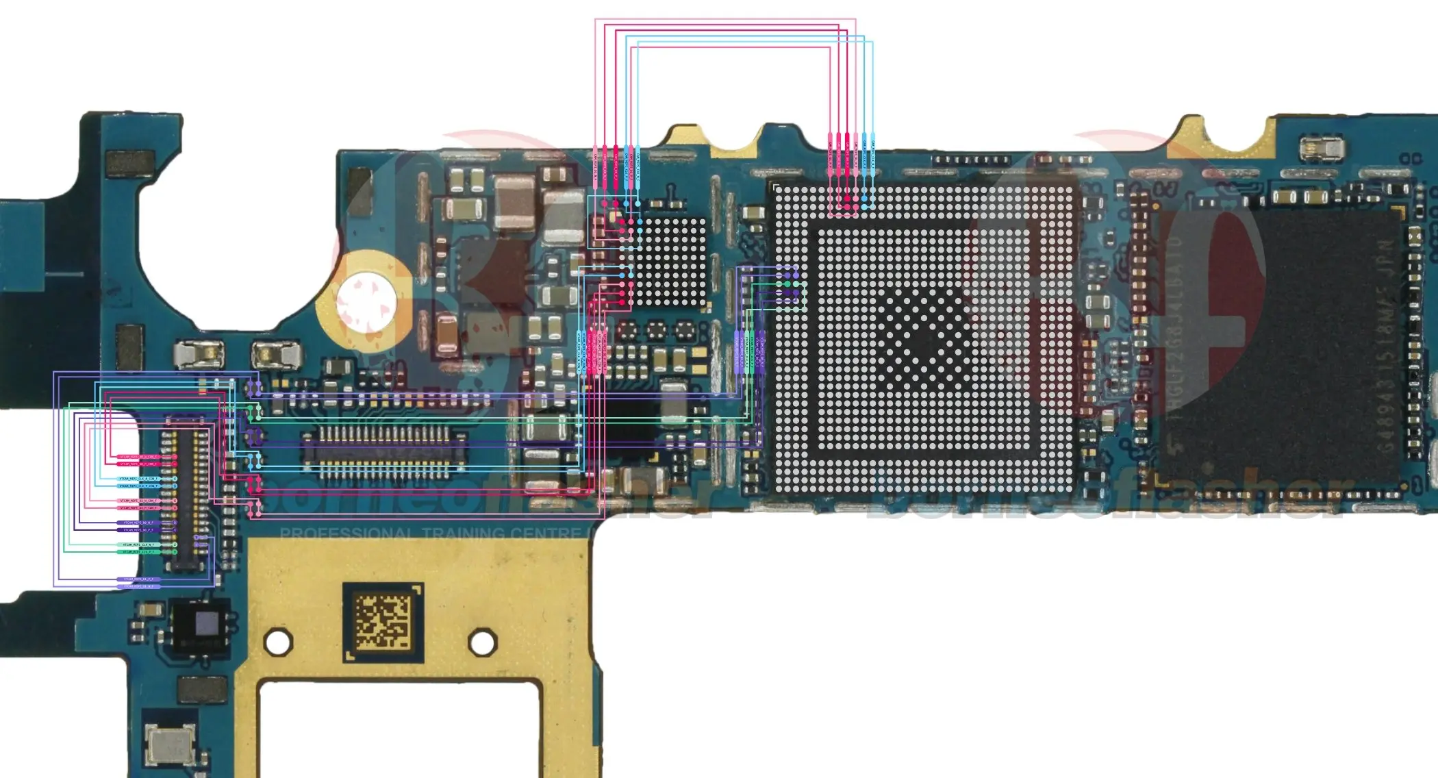 SAMSUNG SM-G928 FRONT CAM.webp