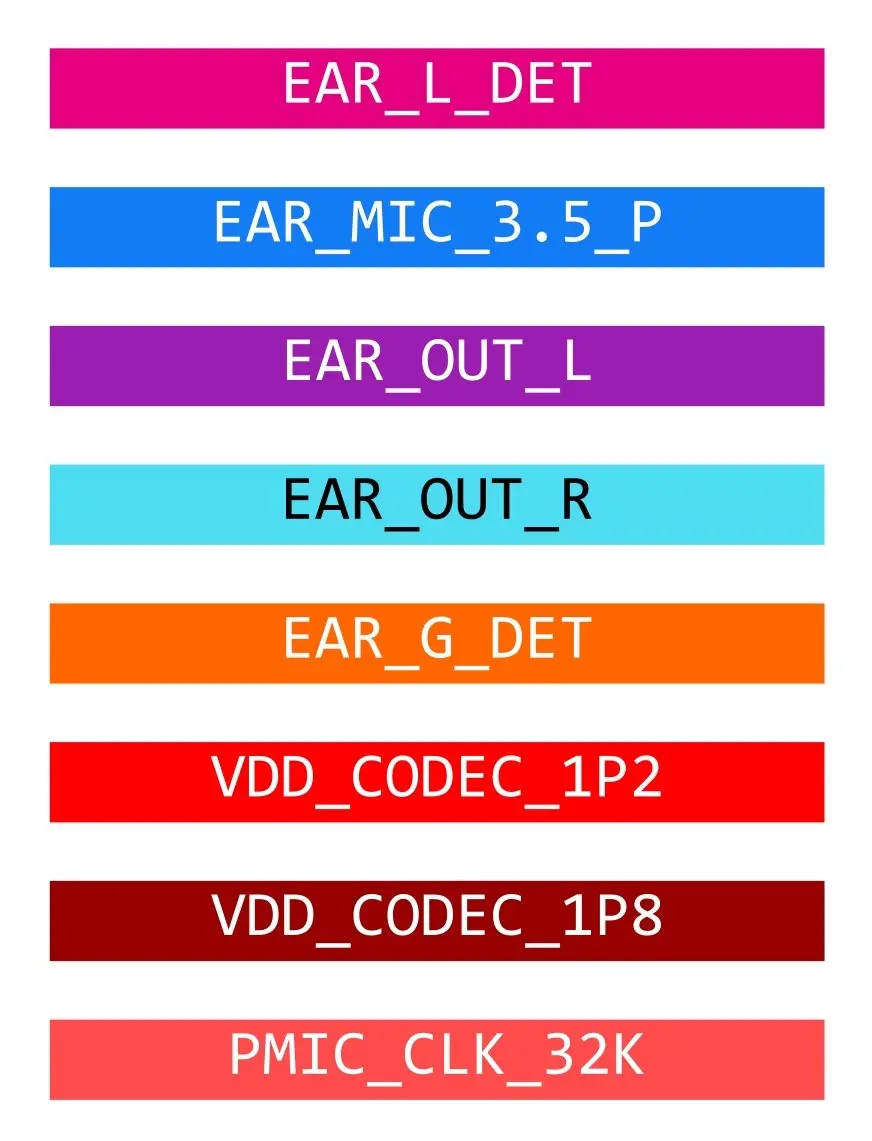 SAMSUNG SM-G928 HANDSFREE 2.webp