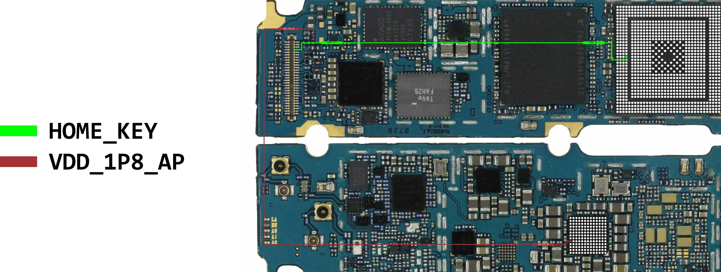 SAMSUNG SM-G928 HOME KEY.webp