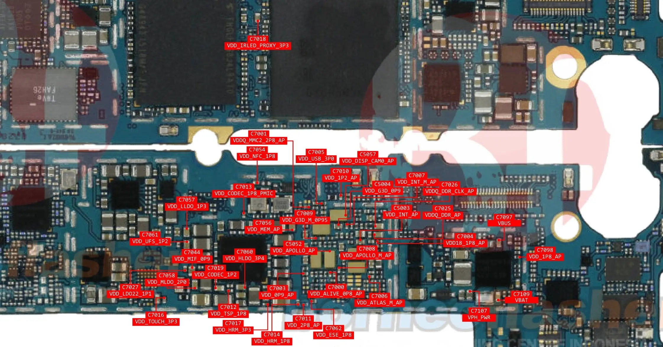 SAMSUNG SM-G928 IN OUT VOLT.webp