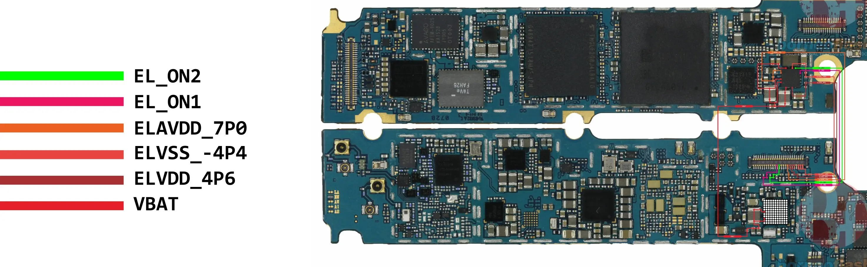 SAMSUNG SM-G928 LCD LIGHT.webp