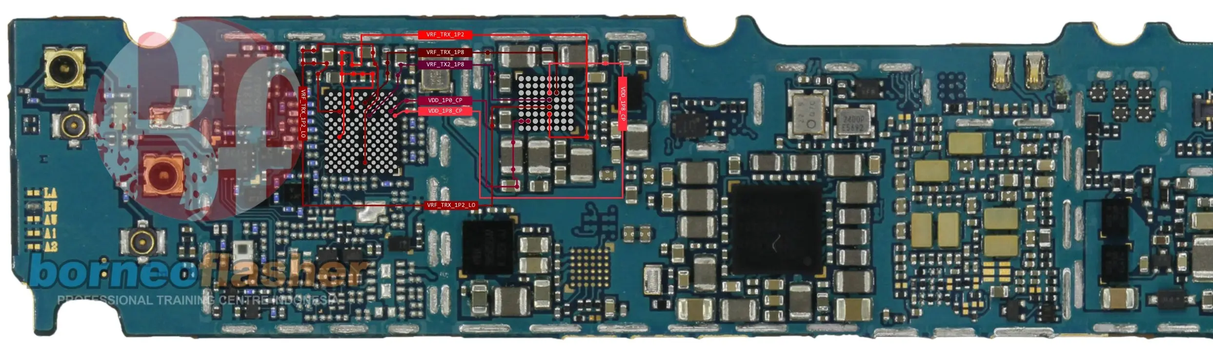 SAMSUNG SM-G928 NETWORK 2.webp