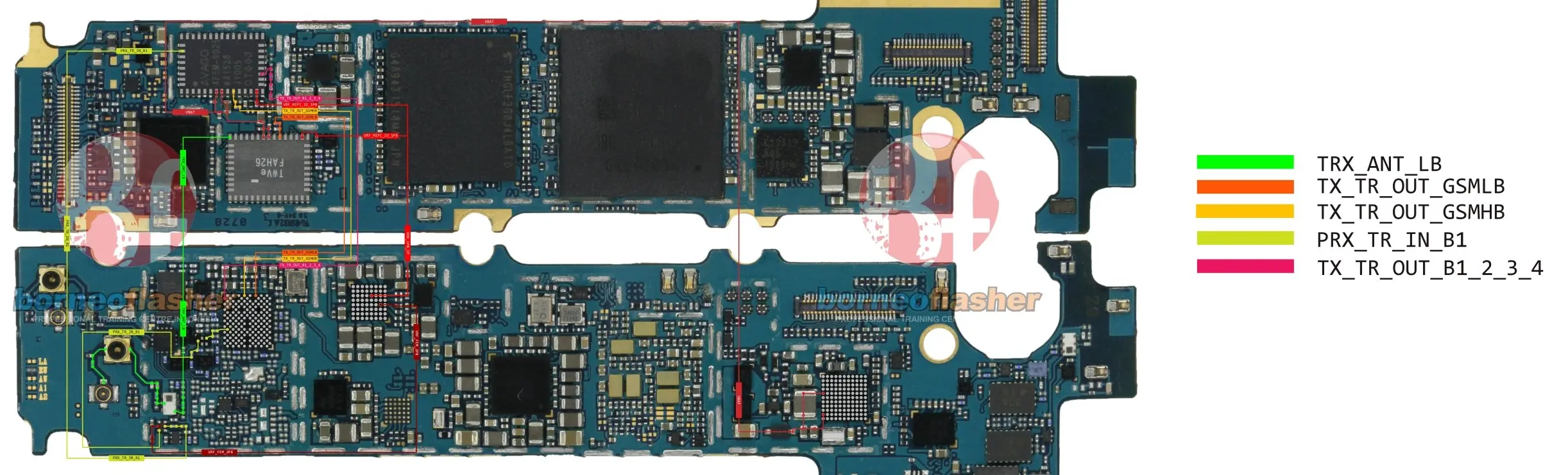 SAMSUNG SM-G928 NETWORK.webp