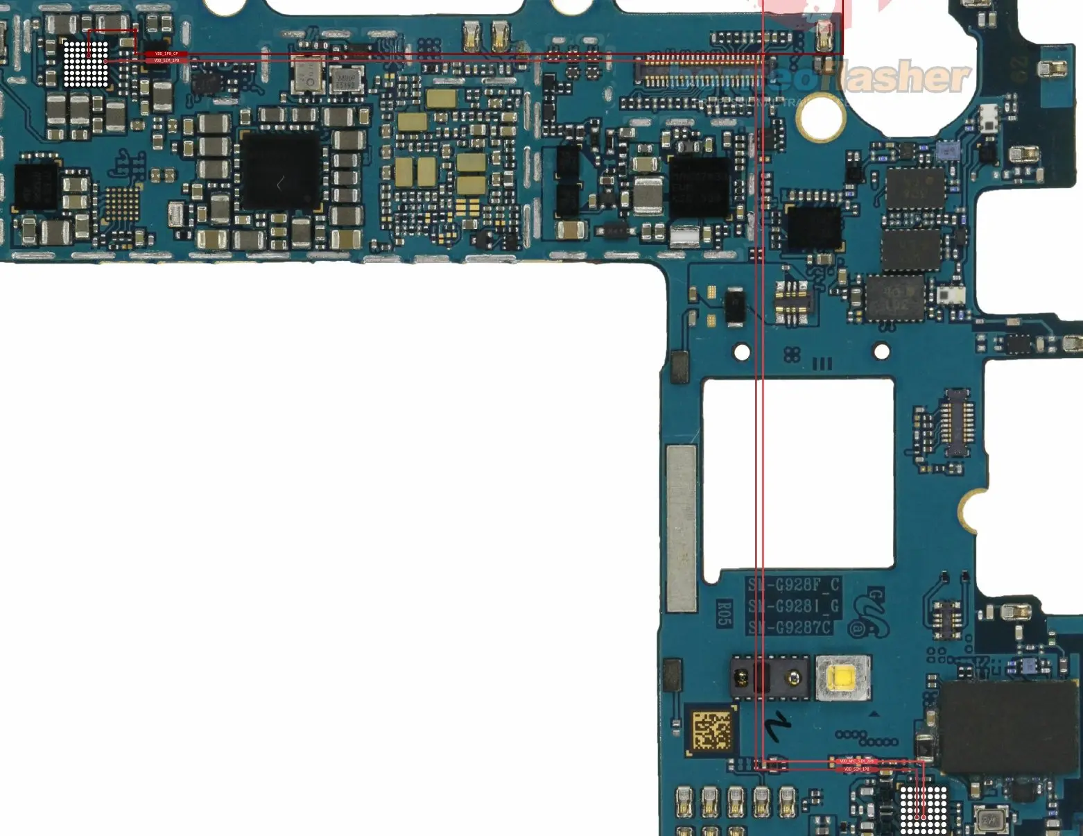 SAMSUNG SM-G928 SIM CARD 2.webp