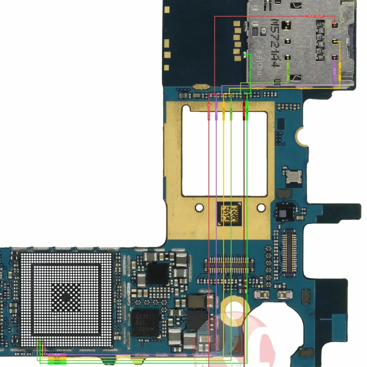 SAMSUNG SM-G928 SIM CARD.webp