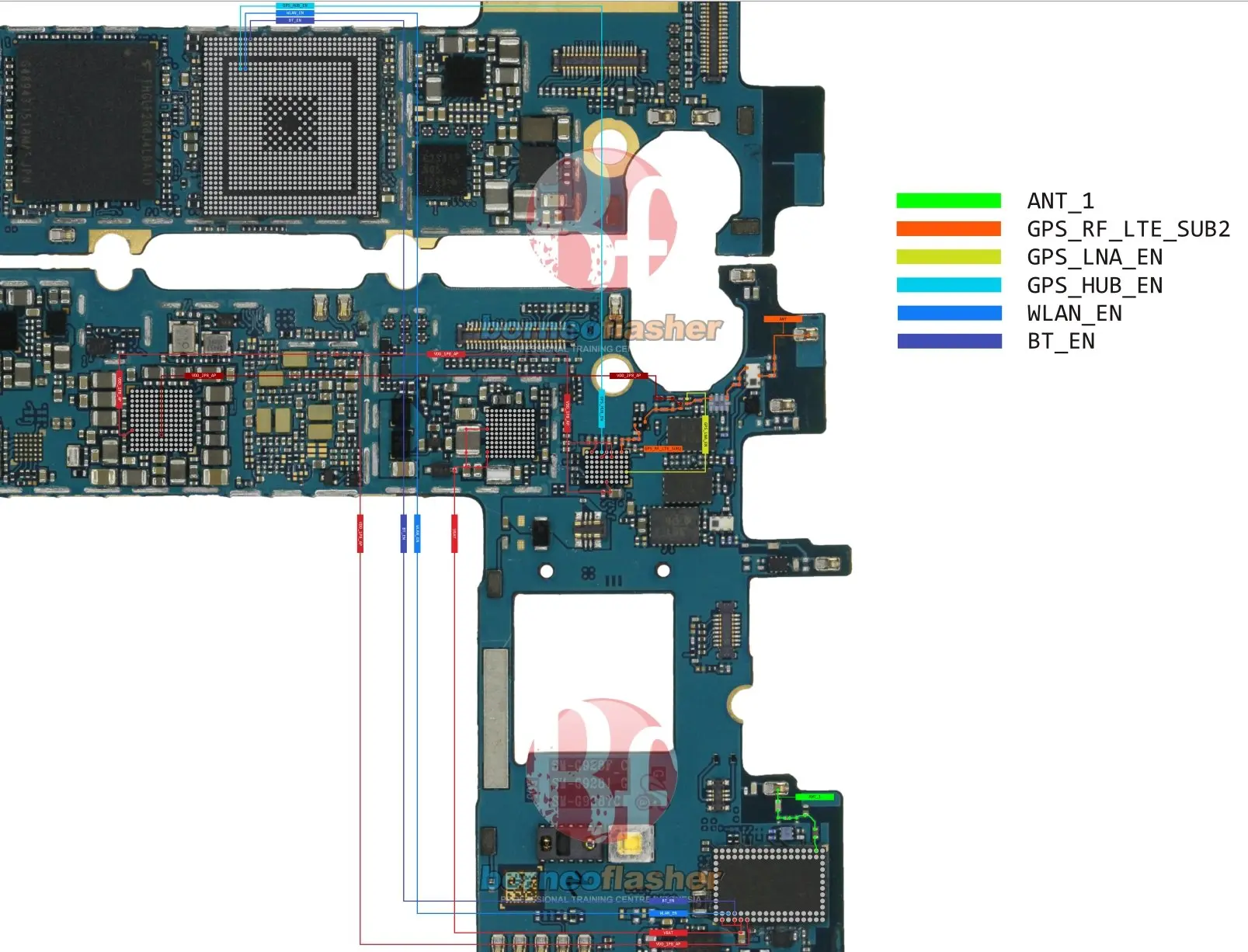 SAMSUNG SM-G928 WIFI BT GPS.webp
