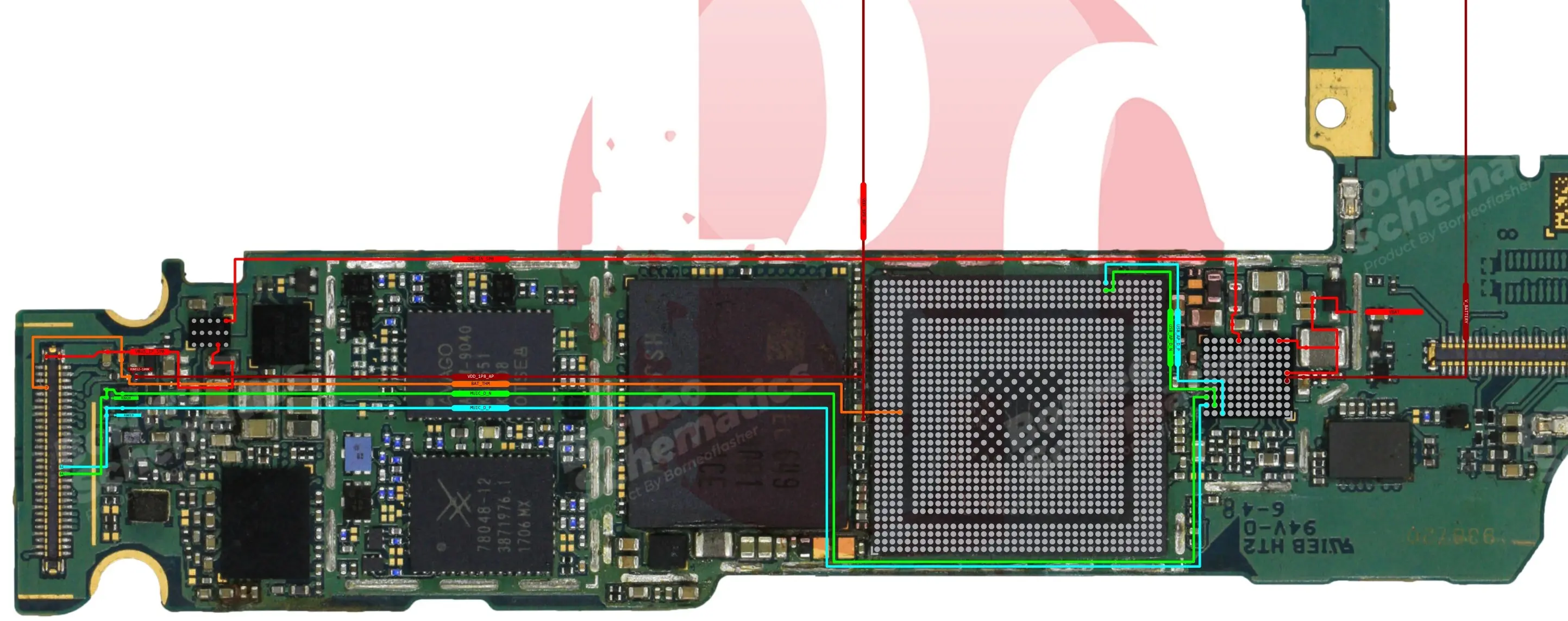 SAMSUNG SM-G930 CHARGER DATA 2.webp
