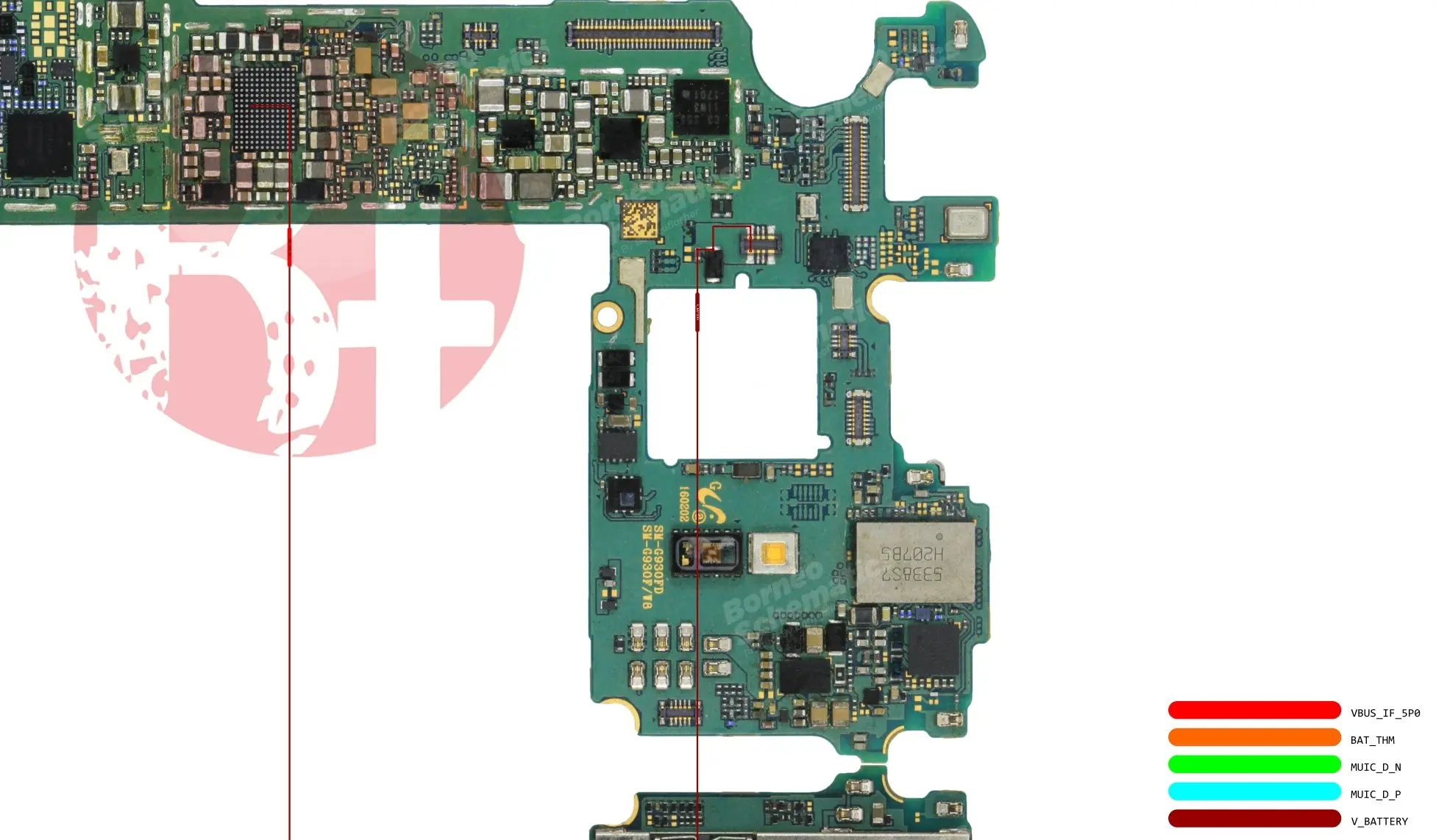SAMSUNG SM-G930 CHARGER DATA.webp