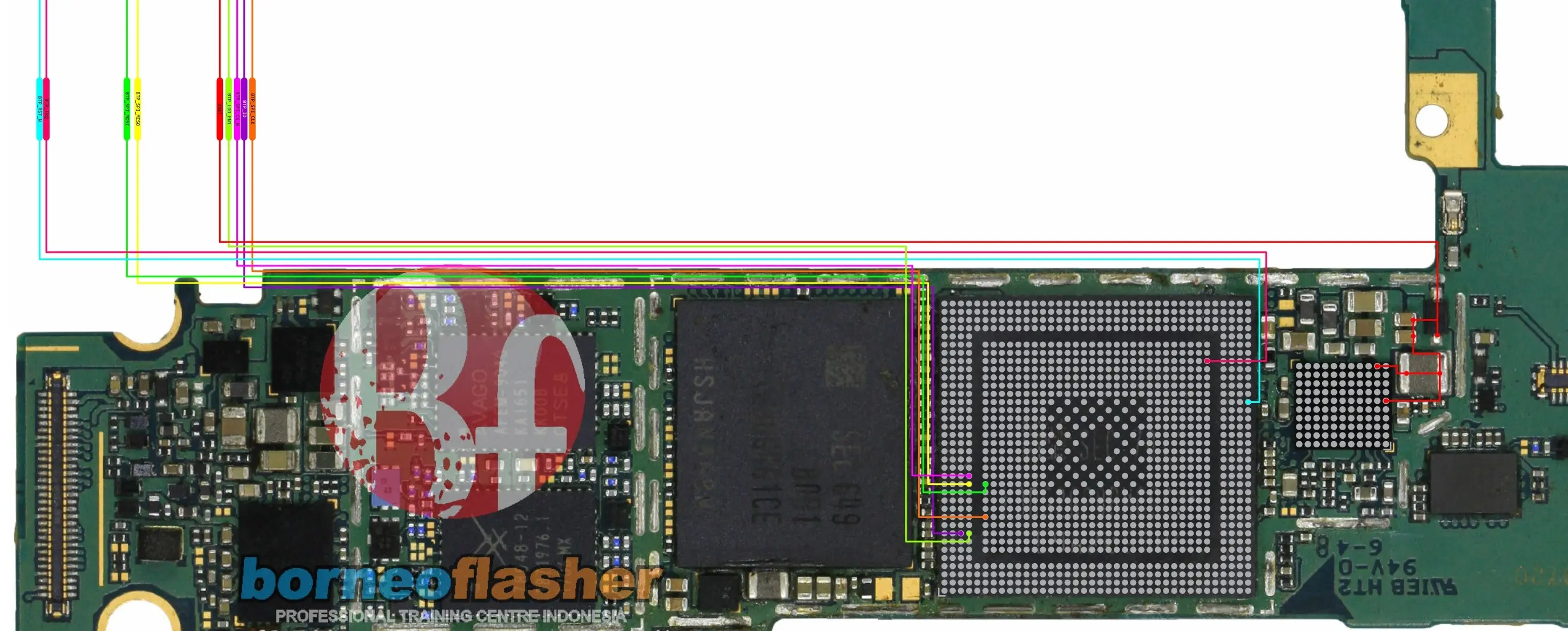 SAMSUNG SM-G930 FINGER PRINT 2.webp