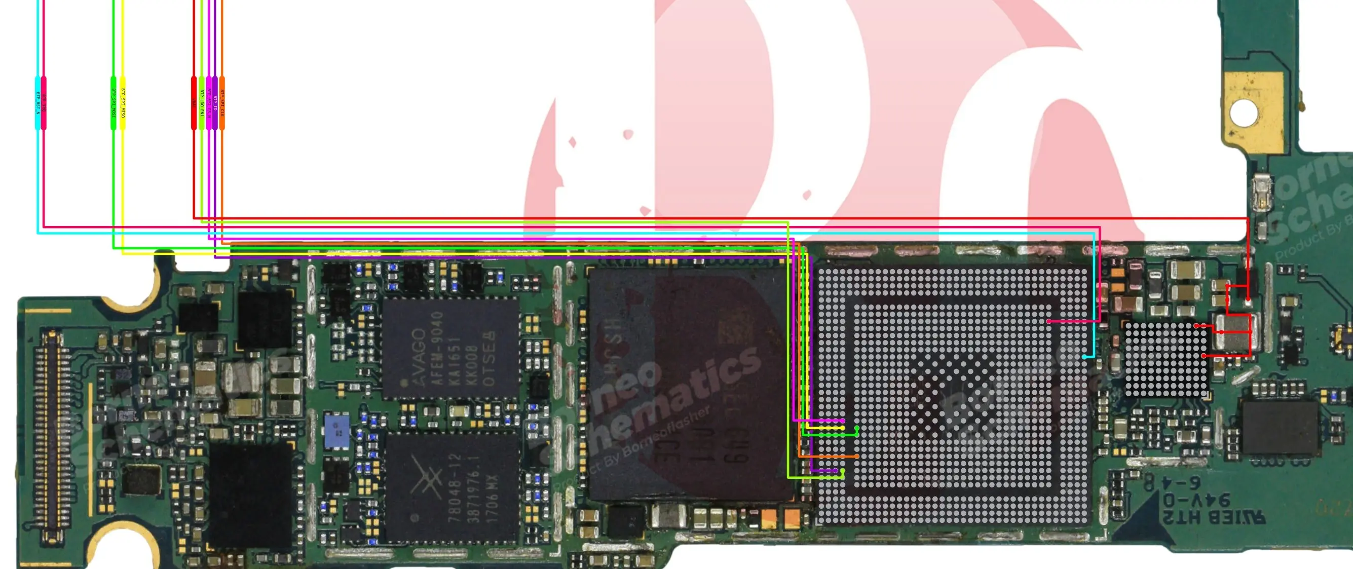 SAMSUNG SM-G930 FINGERPRINT 2.webp