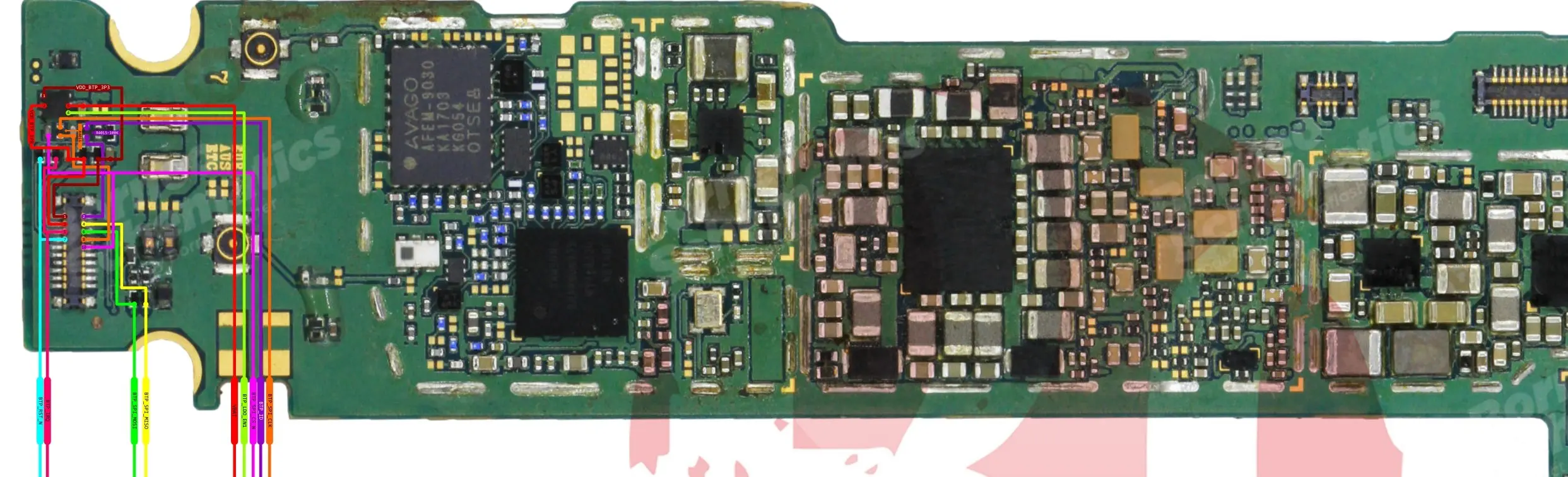 SAMSUNG SM-G930 FINGERPRINT.webp