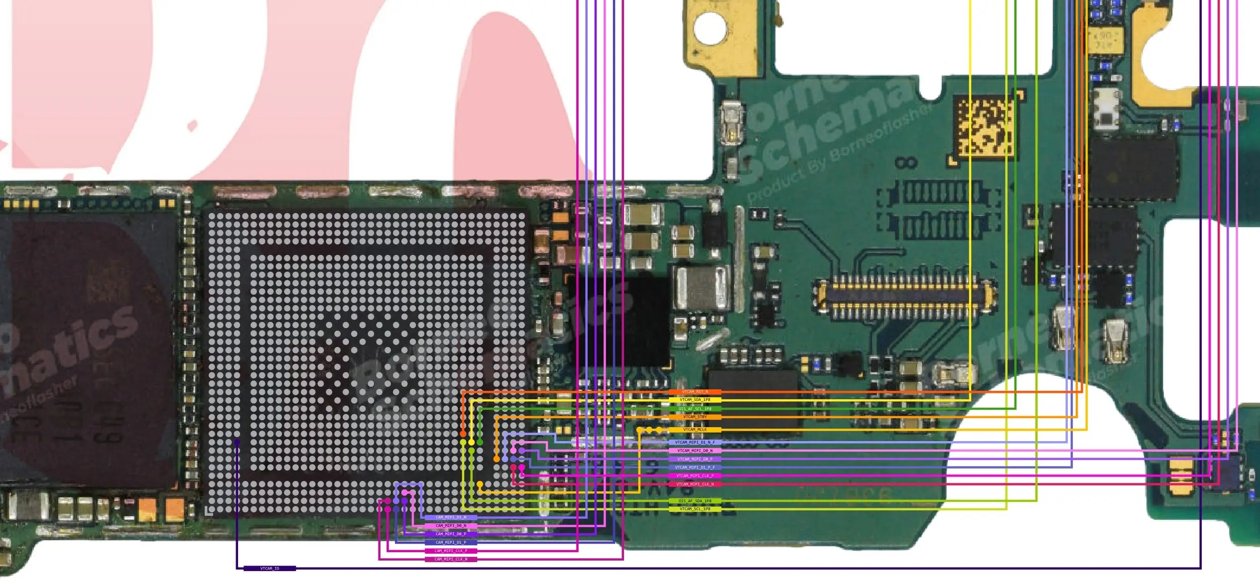 SAMSUNG SM-G930 FRONT CAM 2.webp