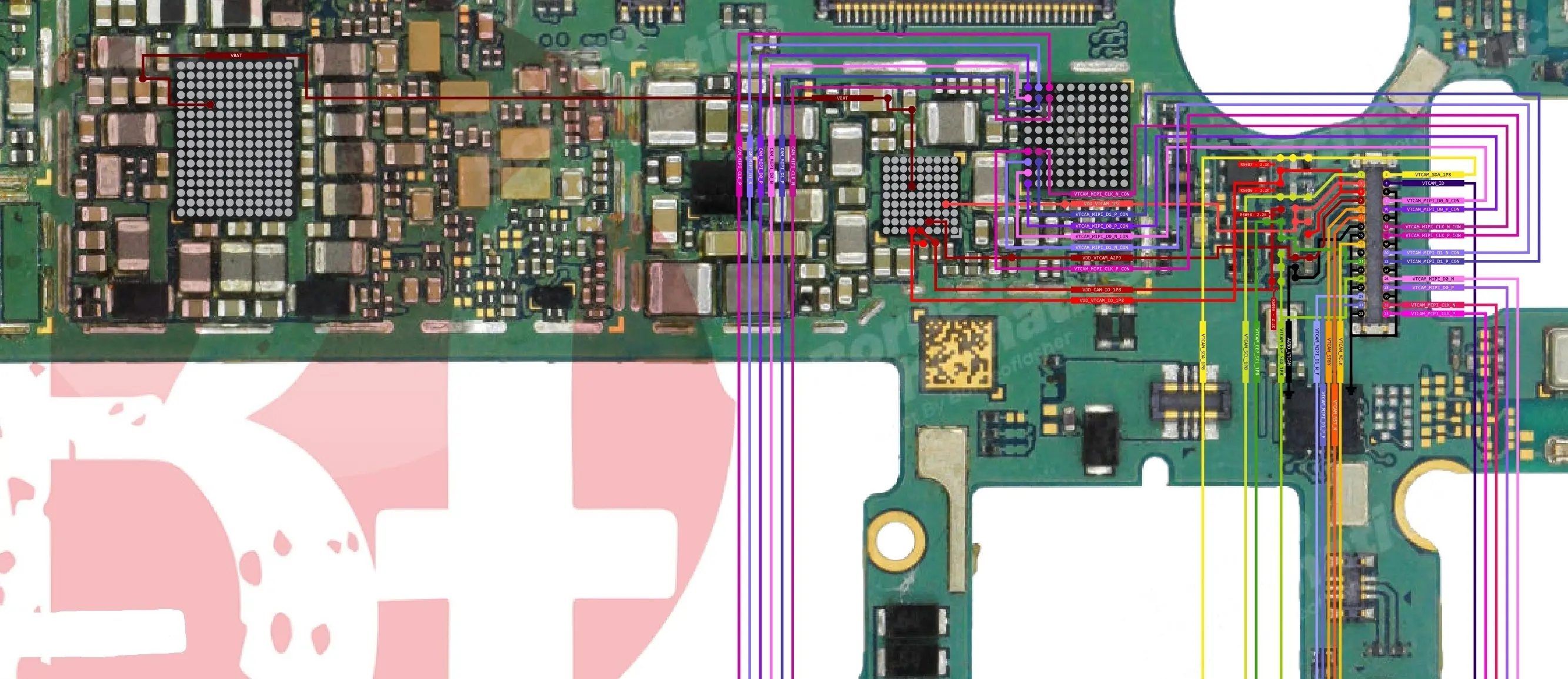 SAMSUNG SM-G930 FRONT CAM.webp