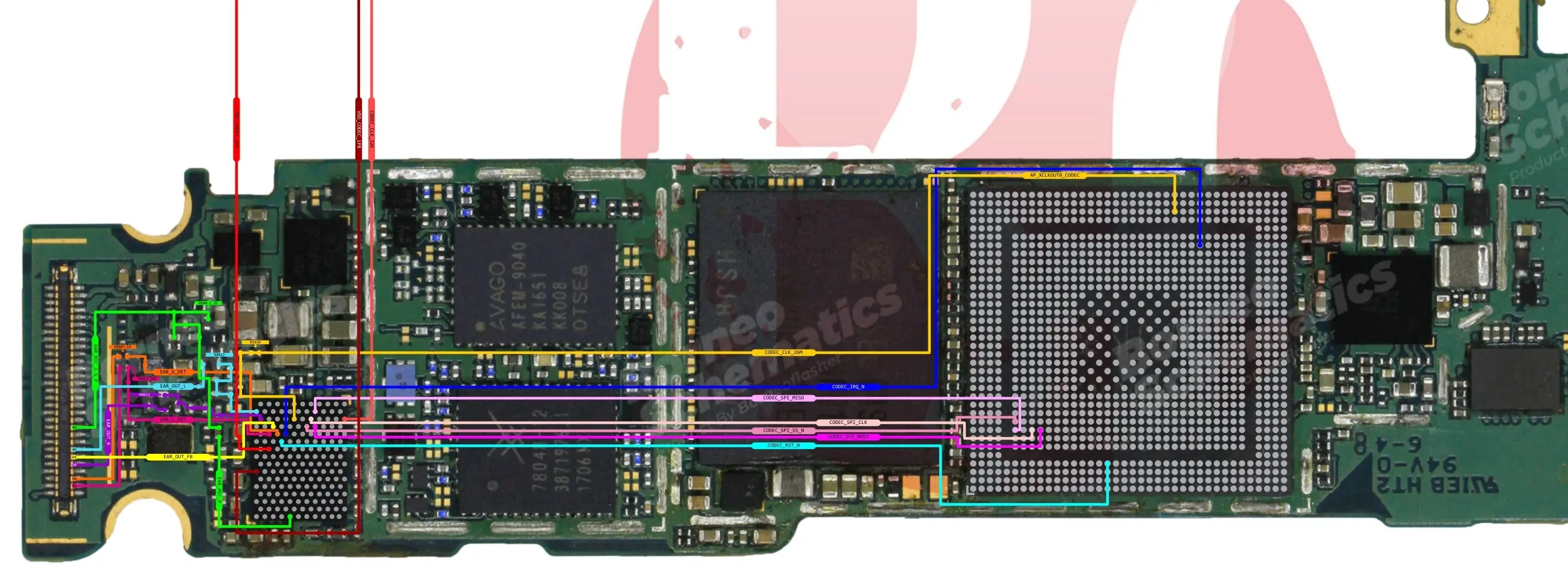 SAMSUNG SM-G930 HANDSFREE 2.webp