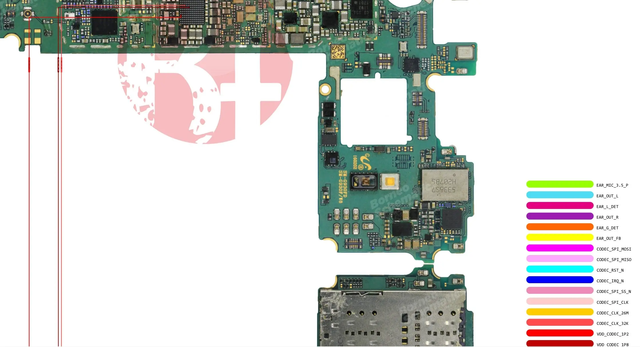 SAMSUNG SM-G930 HANDSFREE.webp