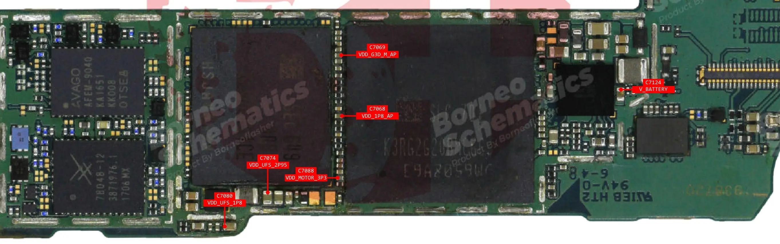 SAMSUNG SM-G930 IN OUT VOLT 2.webp