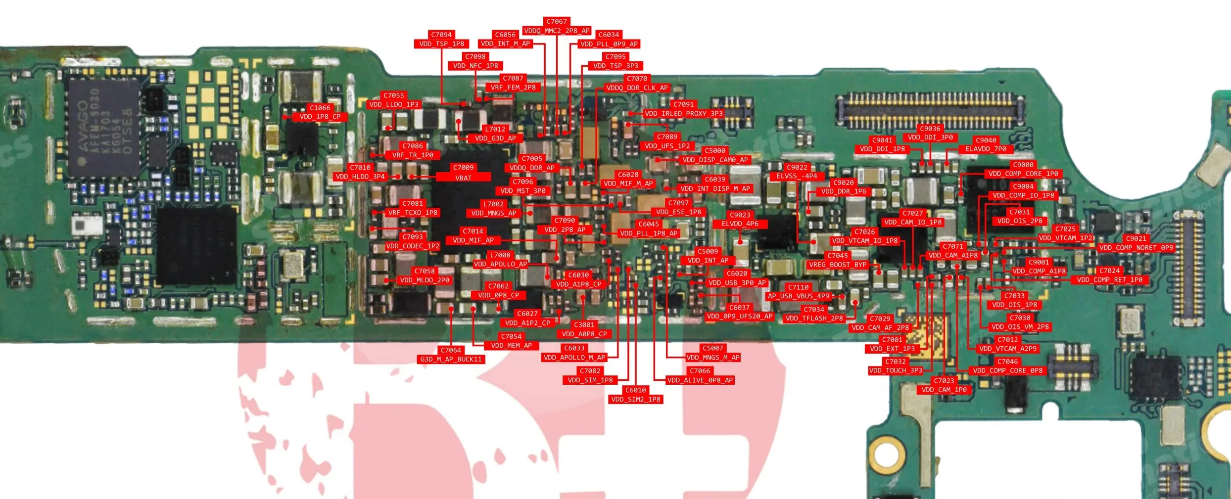 SAMSUNG SM-G930 IN OUT VOLT.webp