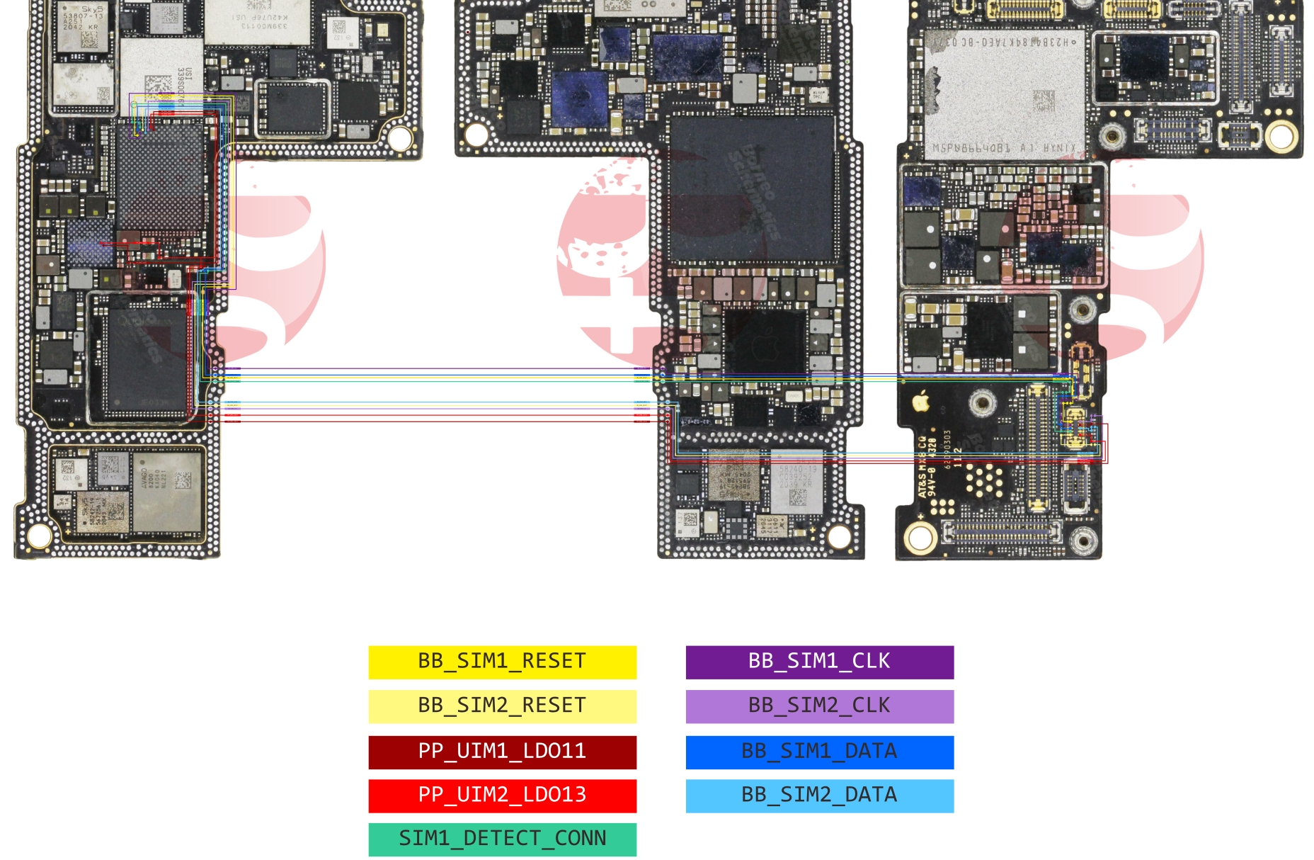 iPhone 12 PRO MAX SIM CARD.jpg