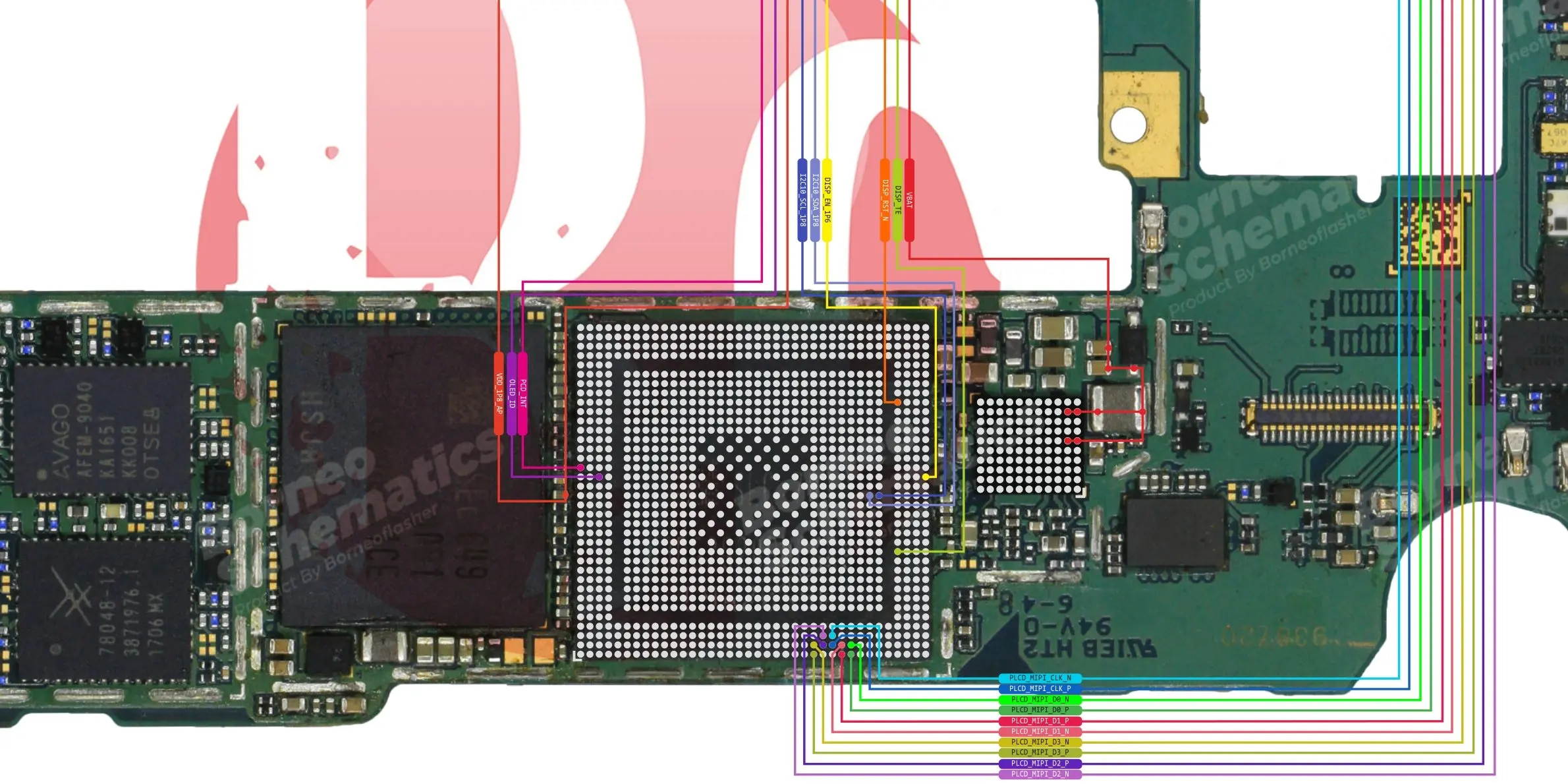 SAMSUNG SM-G930 LCD 2.webp