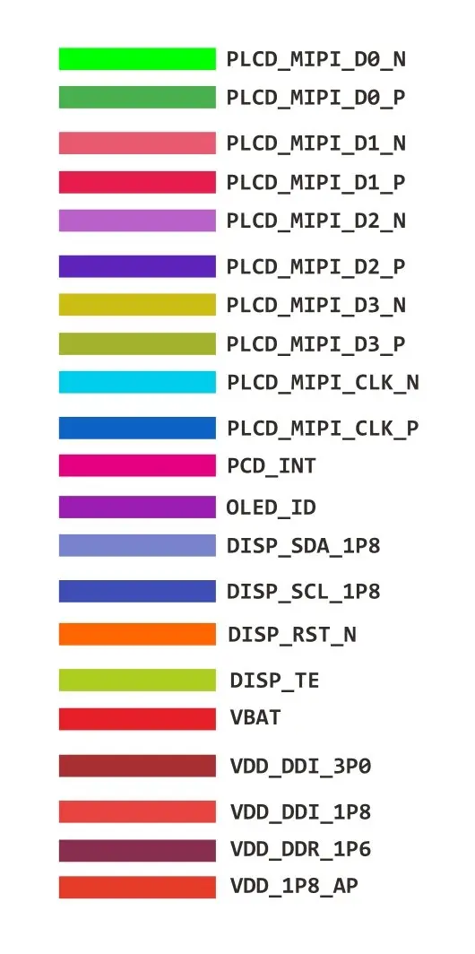SAMSUNG SM-G930 LCD 3.webp
