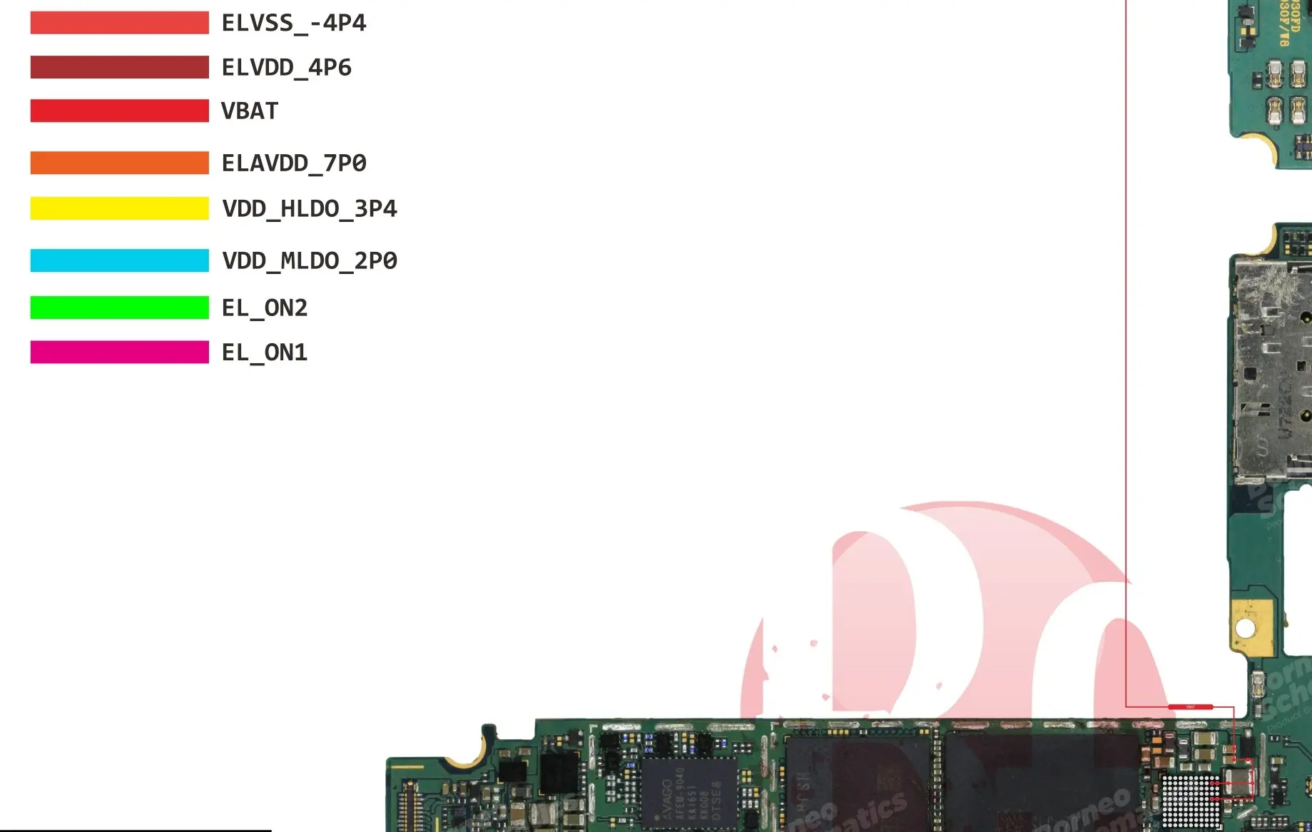 SAMSUNG SM-G930 LCD LIGHT 2.webp