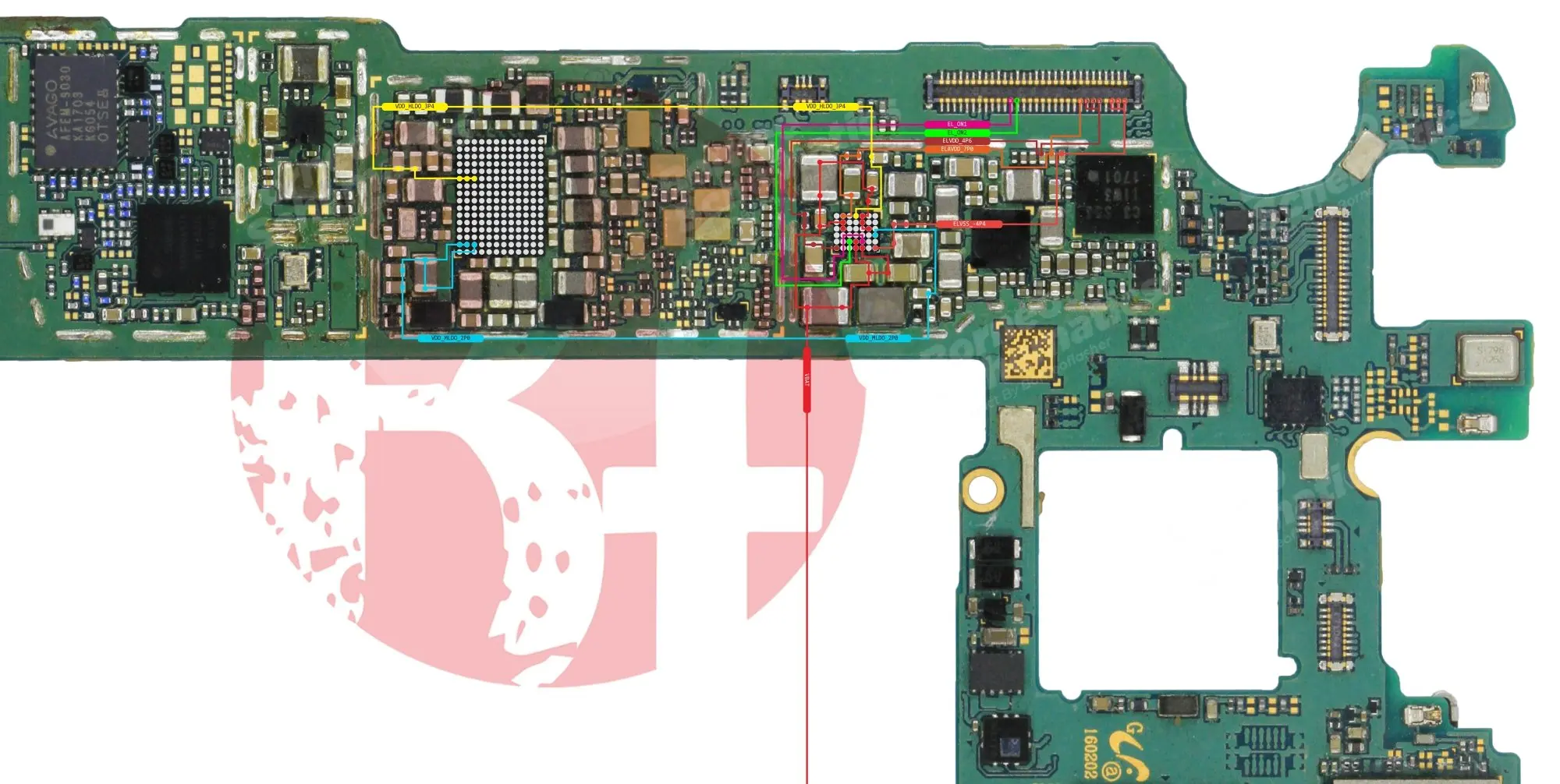 SAMSUNG SM-G930 LCD LIGHT.webp