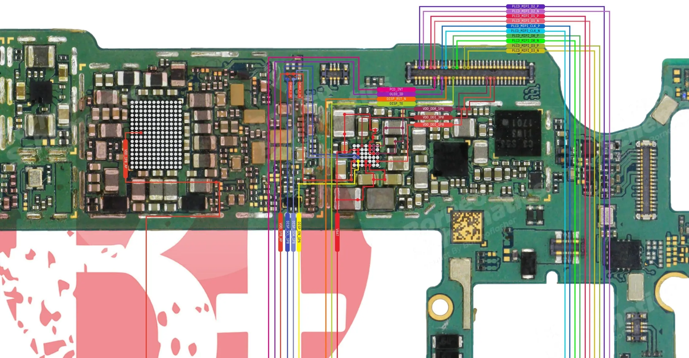 SAMSUNG SM-G930 LCD.webp