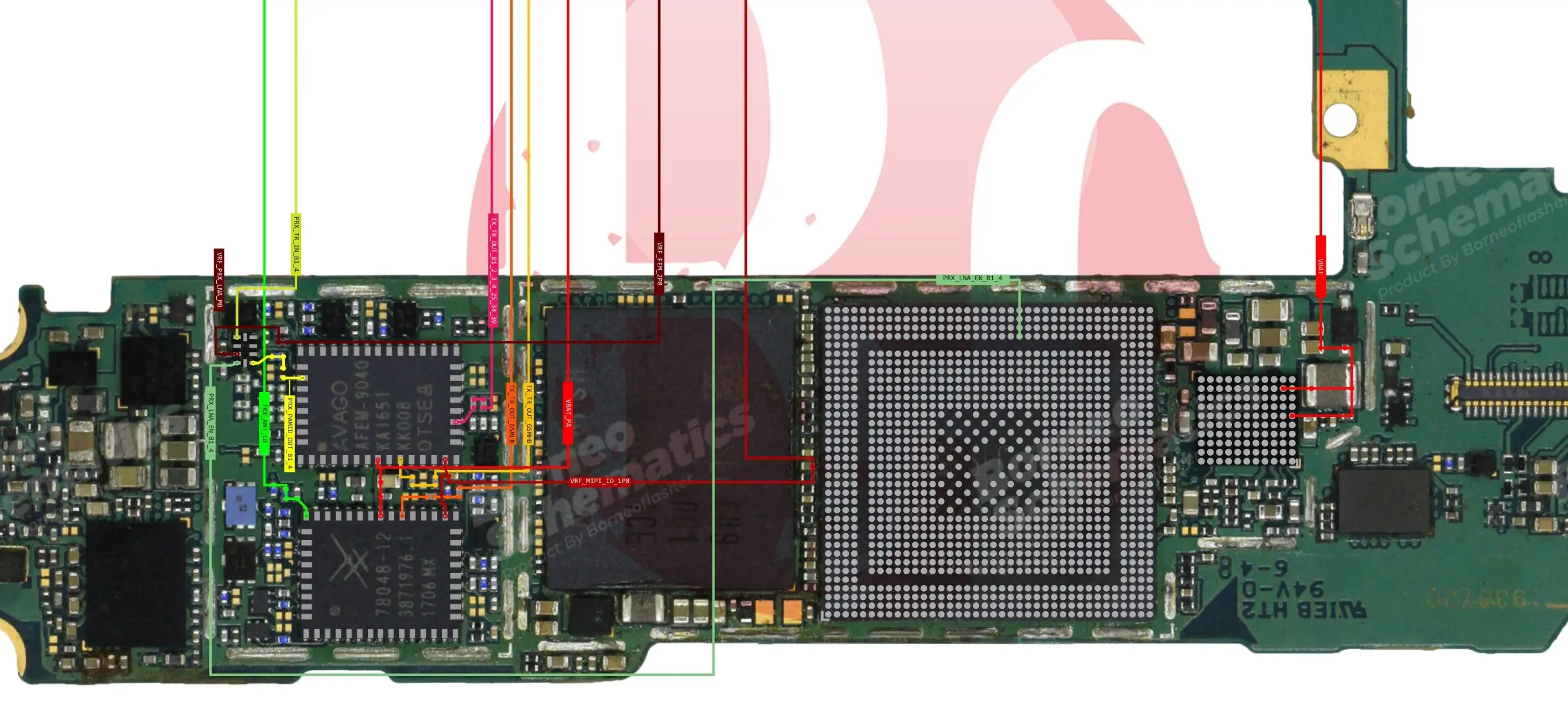 SAMSUNG SM-G930 NETWORK 2.webp