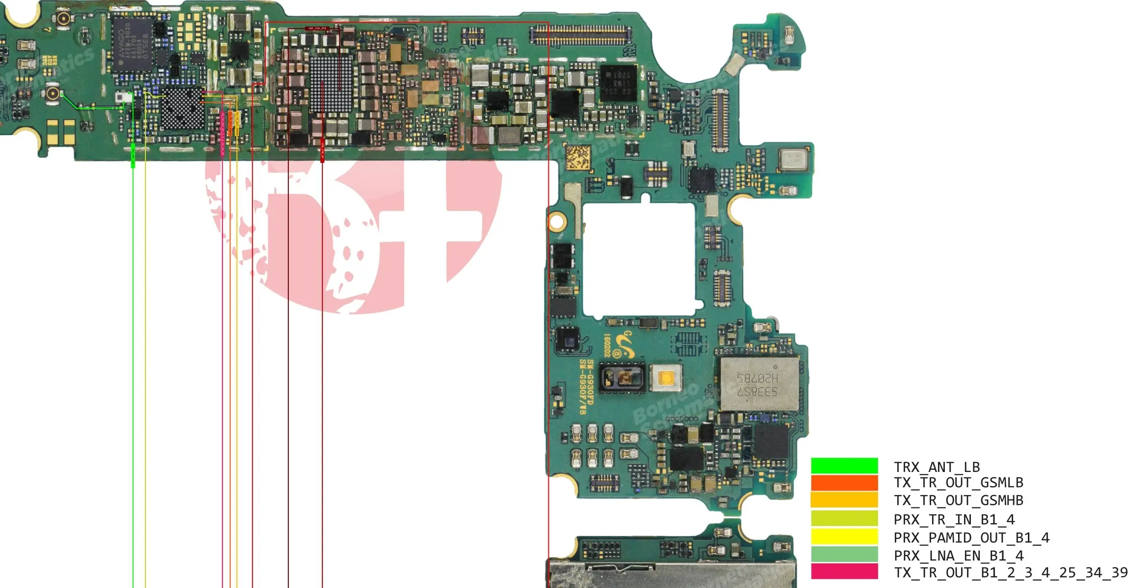 SAMSUNG SM-G930 NETWORK.webp