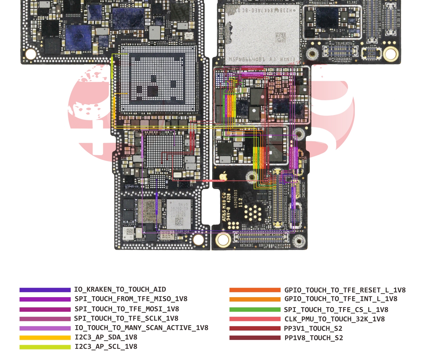 iPhone 12 PRO MAX TOUCH SCREEN.jpg