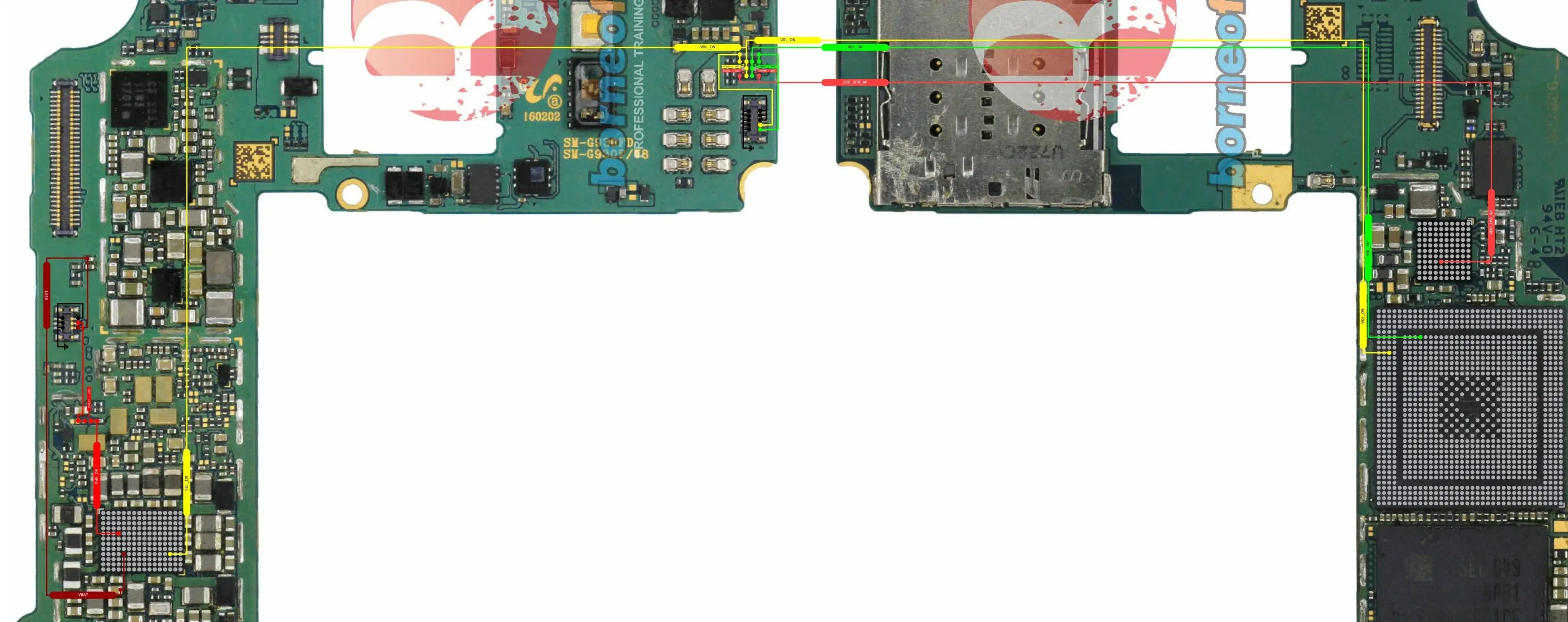SAMSUNG SM-G930 ON OFF KEY.webp