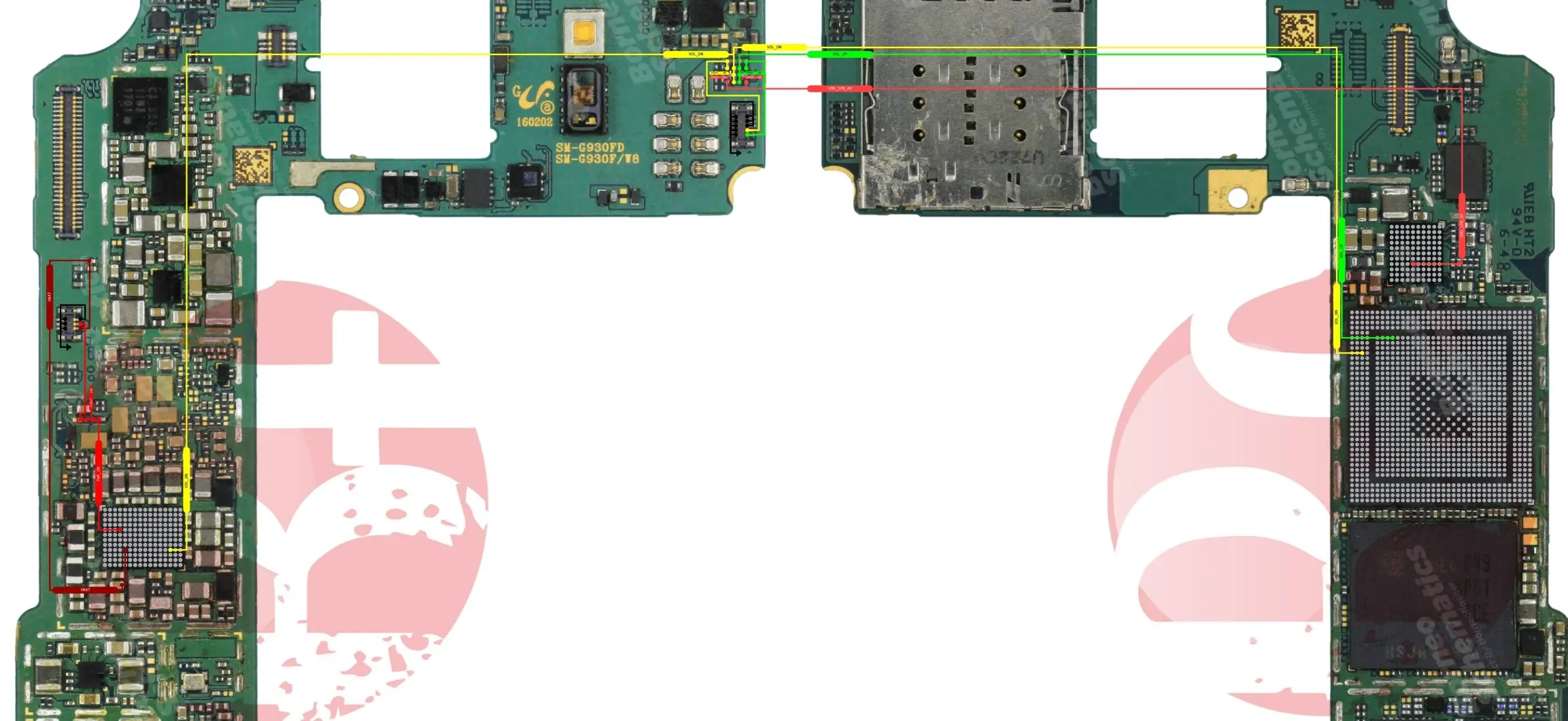 SAMSUNG SM-G930 ON OFF VOL.webp