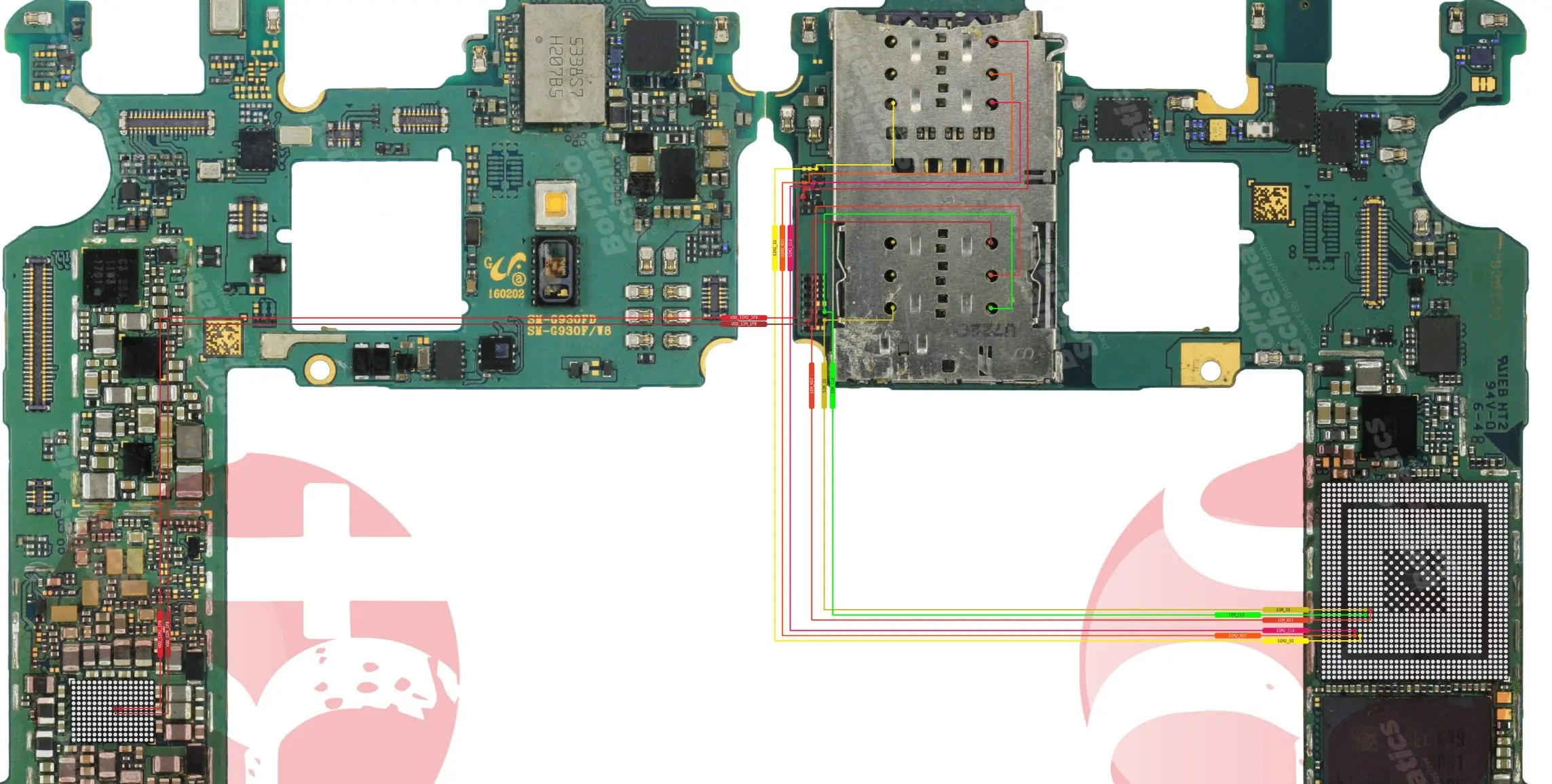 SAMSUNG SM-G930 SIM CARD.webp