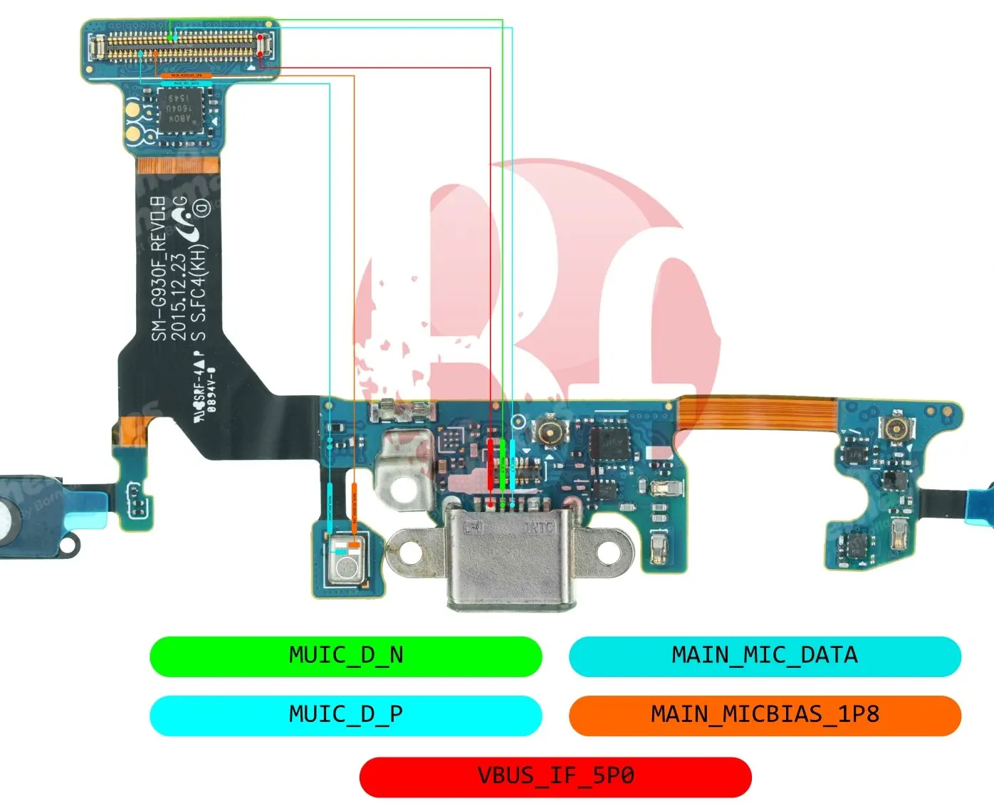 SAMSUNG SM-G930 SUB BOARD.webp