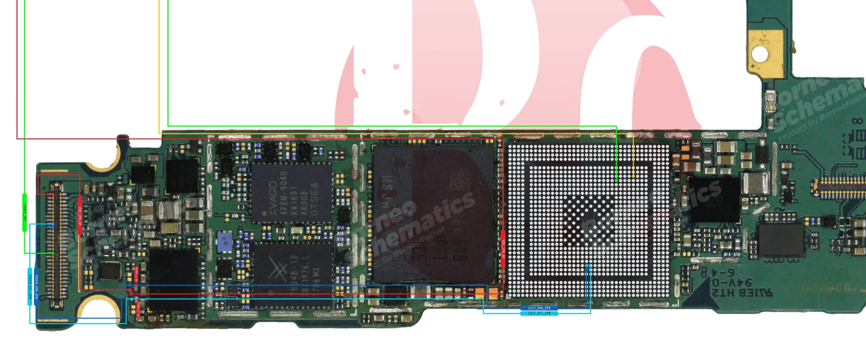 SAMSUNG SM-G930 TOUCH HOME KEY 2.webp
