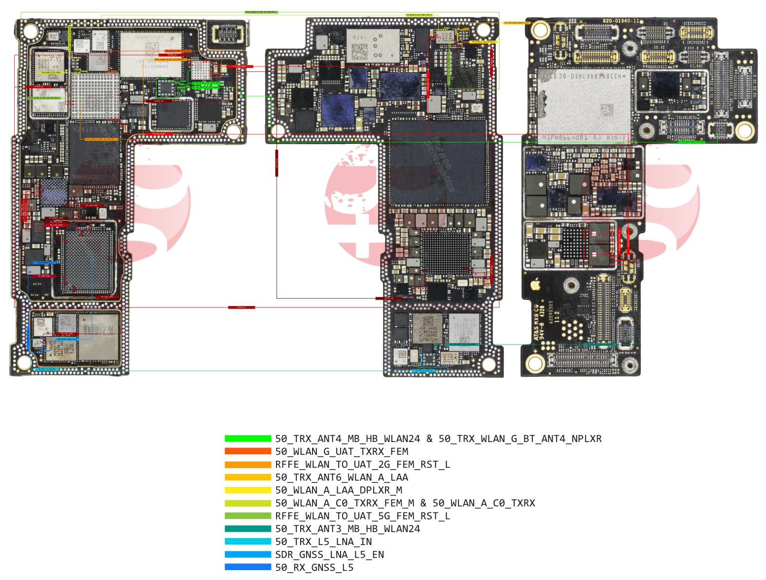 iPhone 12 PRO MAX WIFI BT GPS.jpg