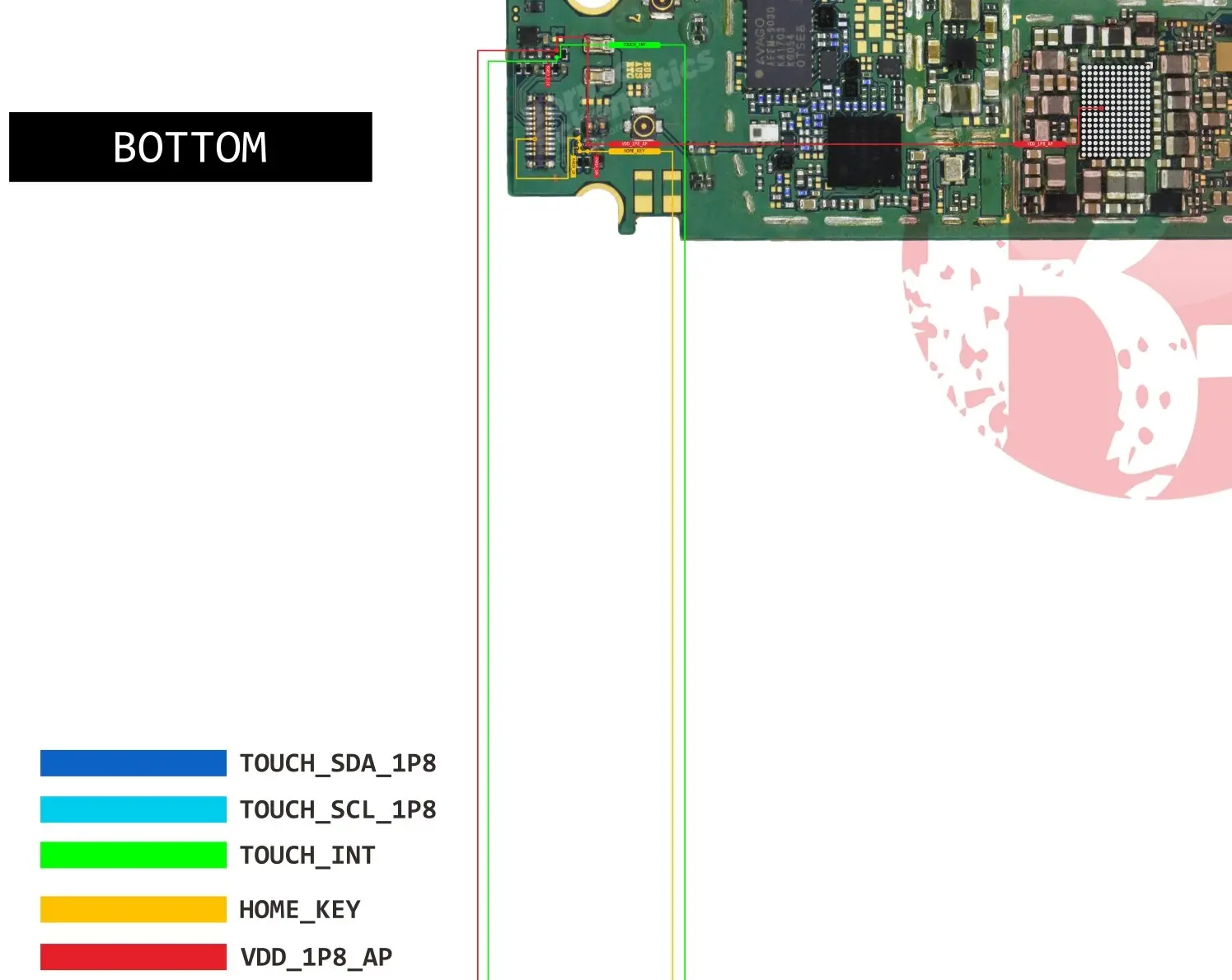 SAMSUNG SM-G930 TOUCH HOME KEY.webp
