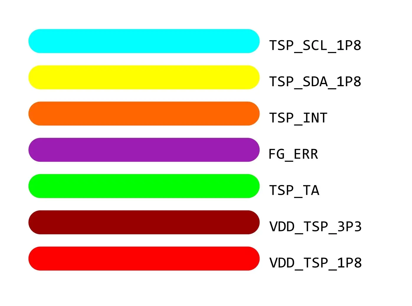 SAMSUNG SM-G930 TOUCHSCREEN 2.webp