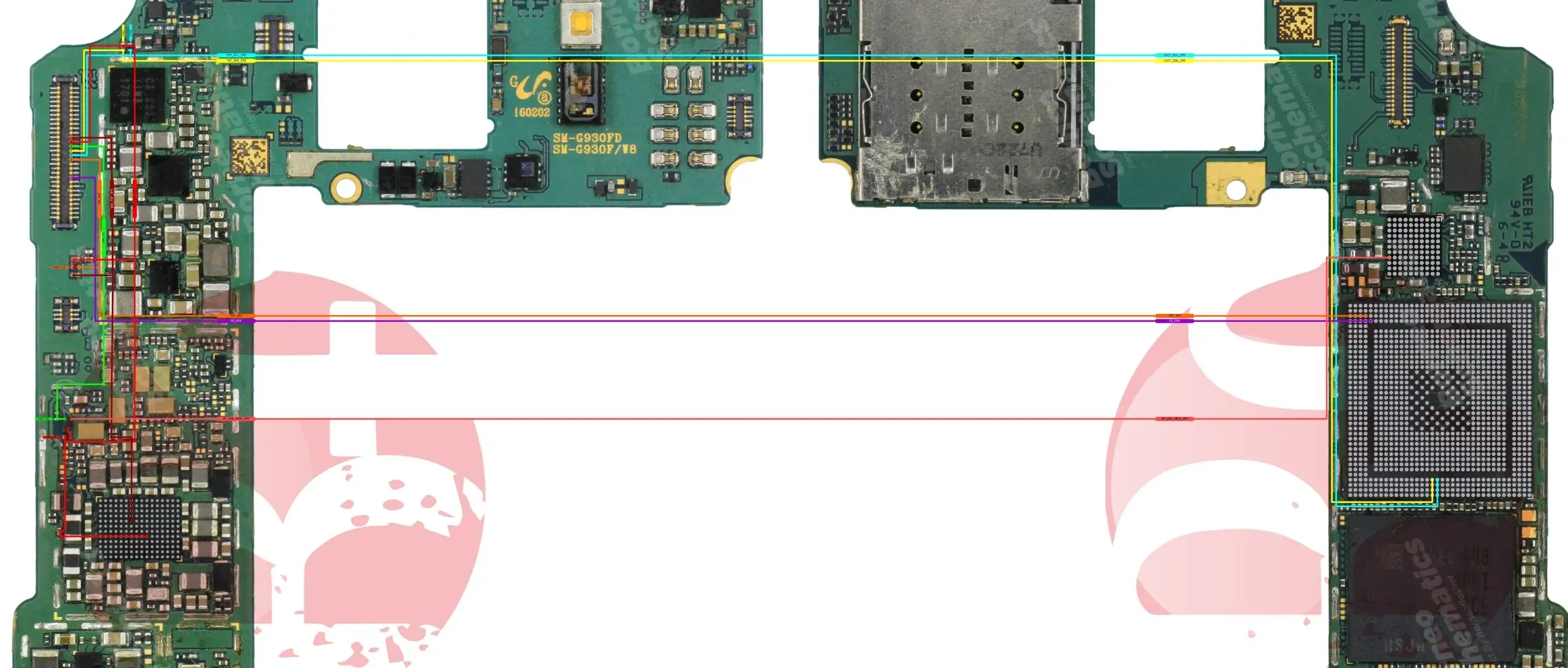 SAMSUNG SM-G930 TOUCHSCREEN.webp