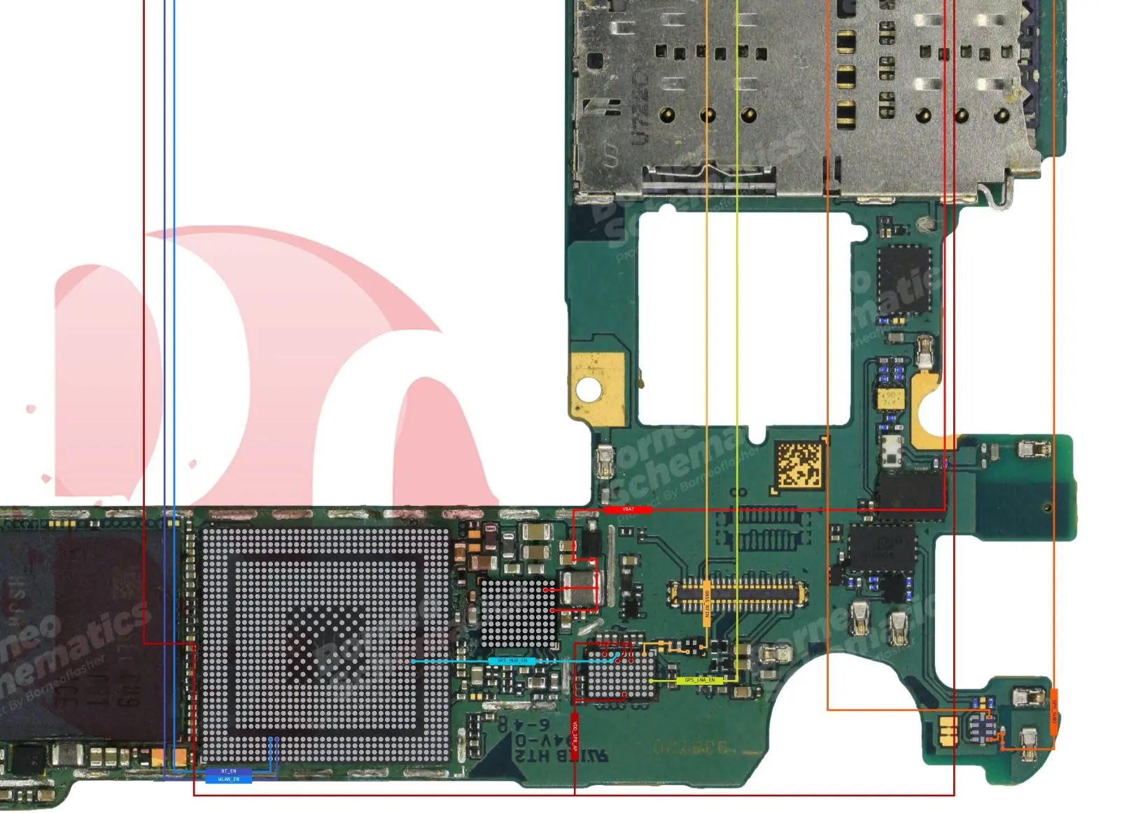 SAMSUNG SM-G930 WIFI BT GPS 2.webp
