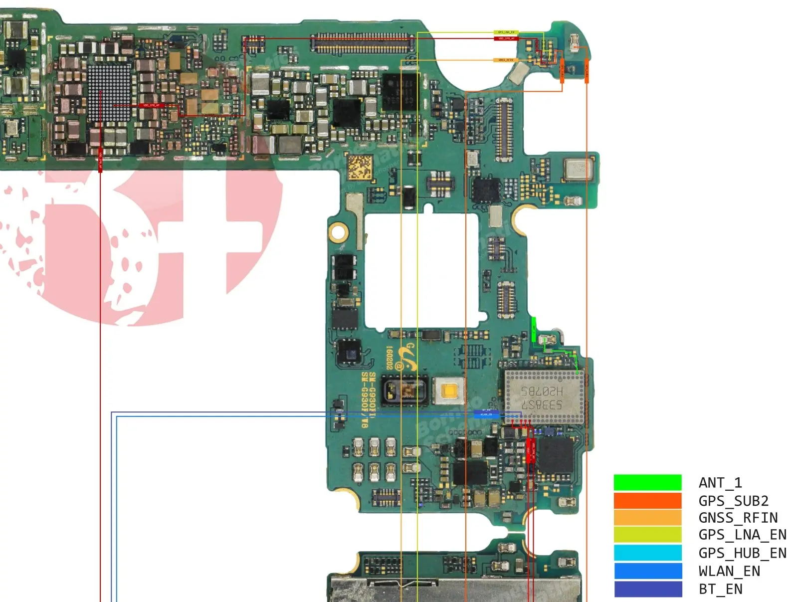 SAMSUNG SM-G930 WIFI BT GPS.webp