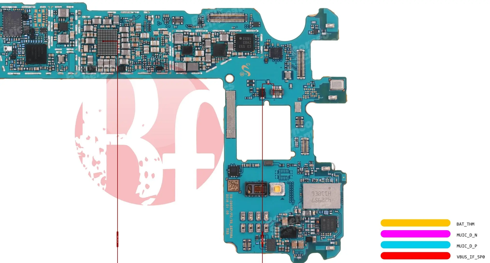 SAMSUNG SM-G935 CHARGER DATA.webp
