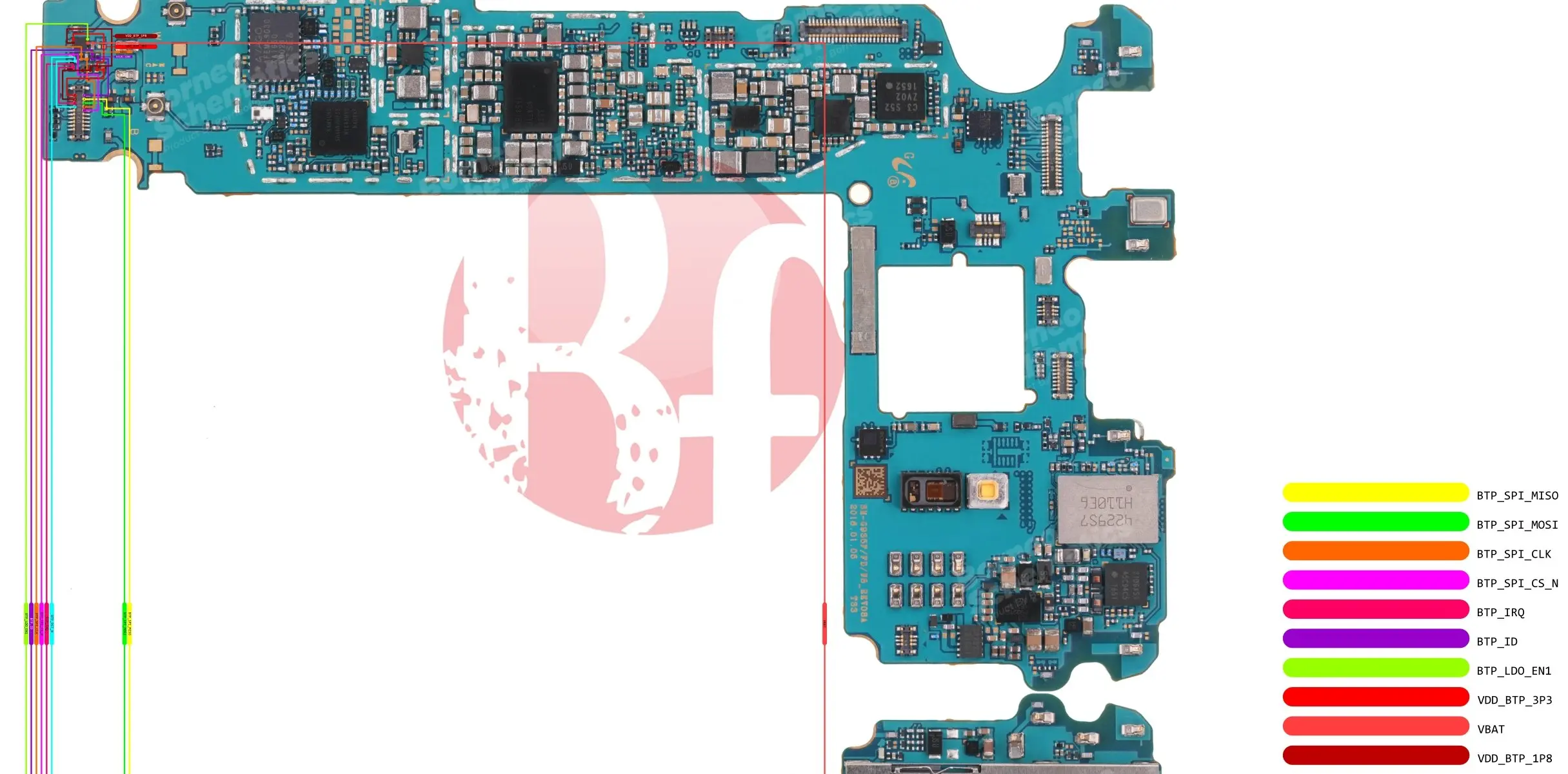 SAMSUNG SM-G935 FINGER PRINT.webp