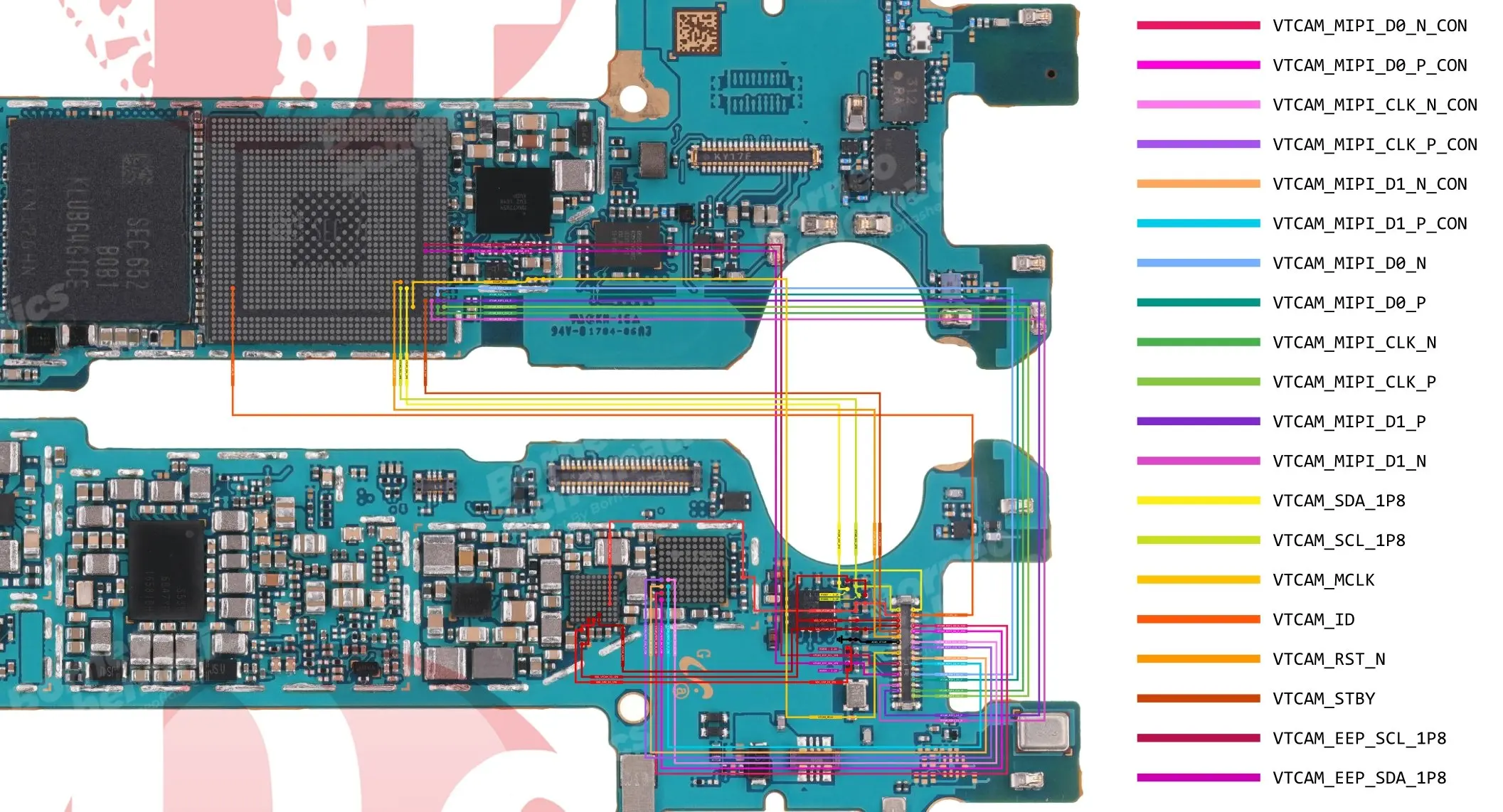 SAMSUNG SM-G935 FRONT CAM.webp
