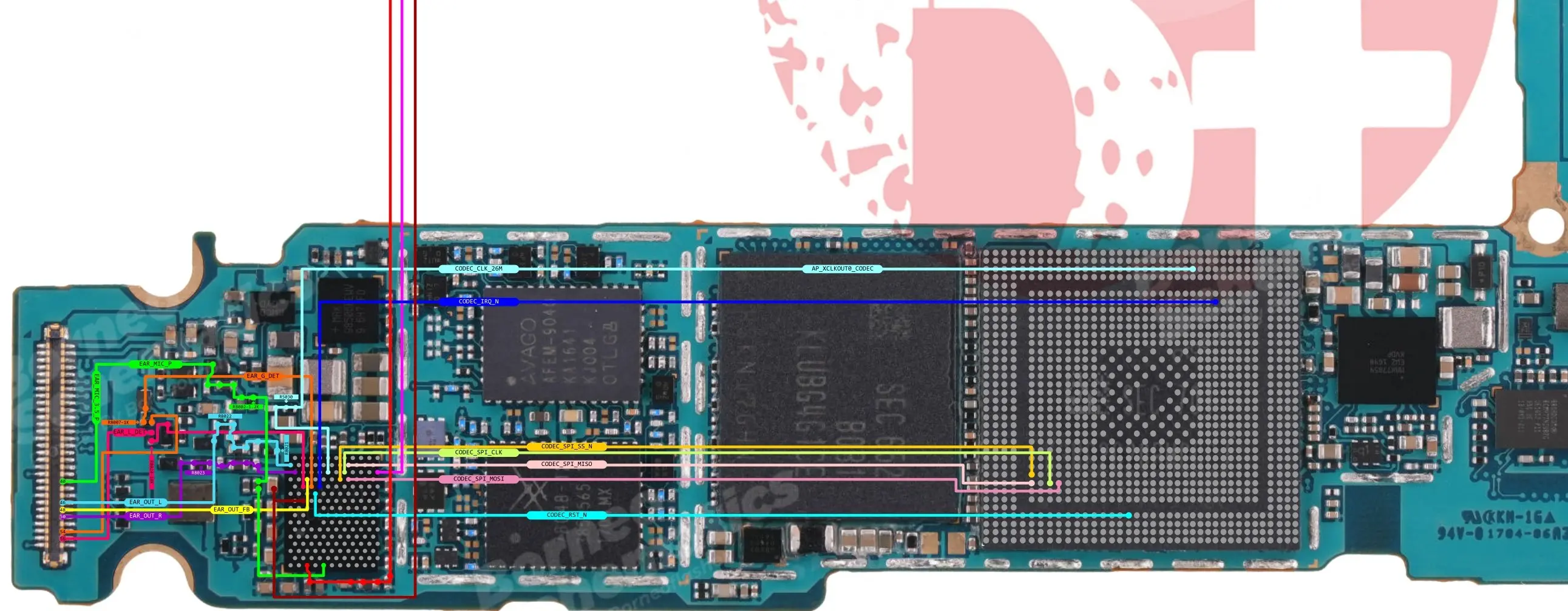 SAMSUNG SM-G935 HANDSFREE 2.webp